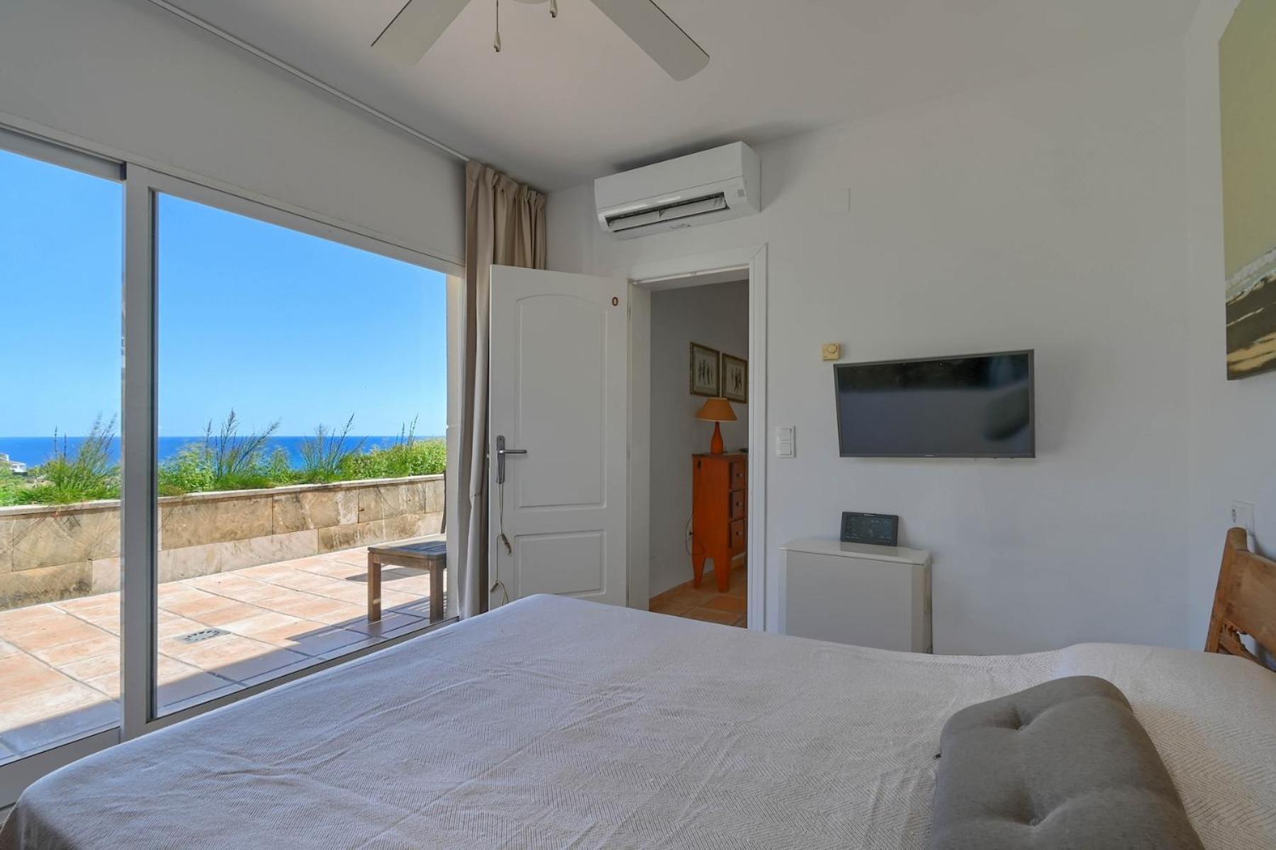 Casa Pelican