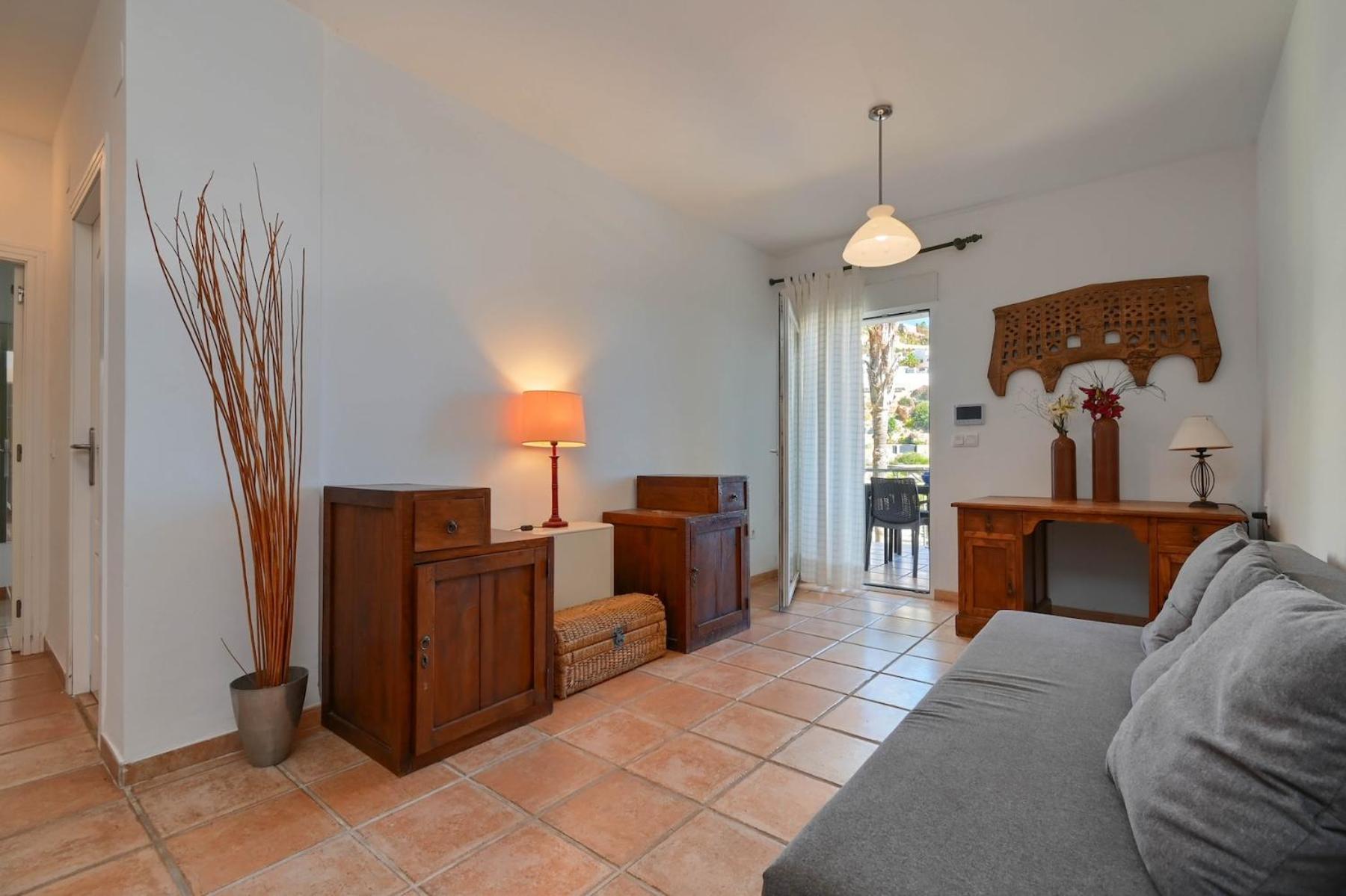 Casa Pelican