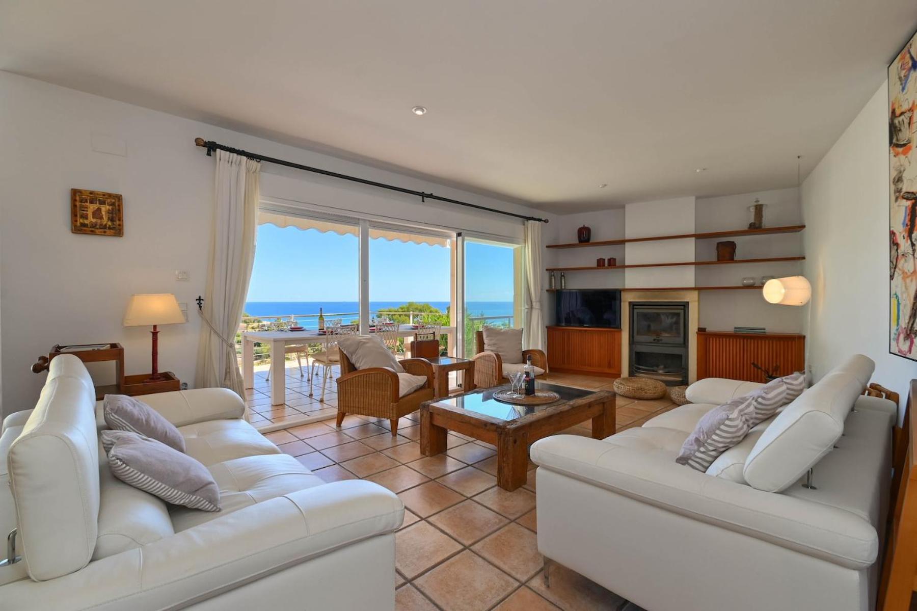 Casa Pelican