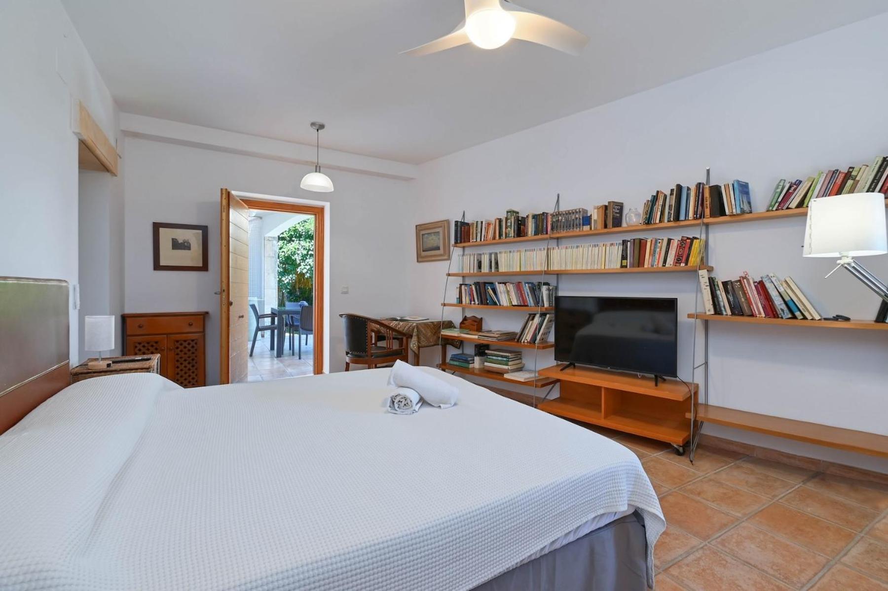 Casa Pelican