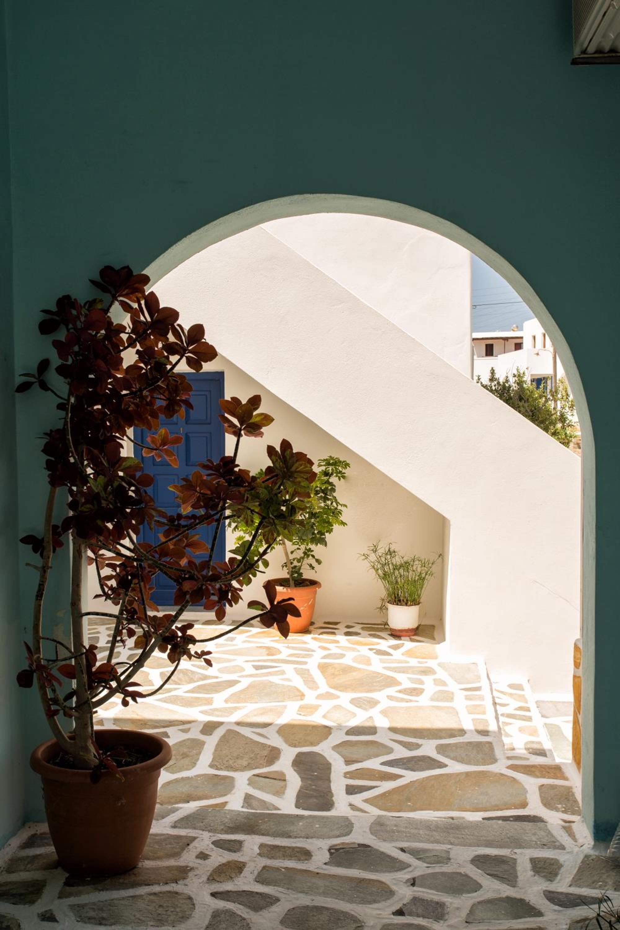 Theologos Place photo 3