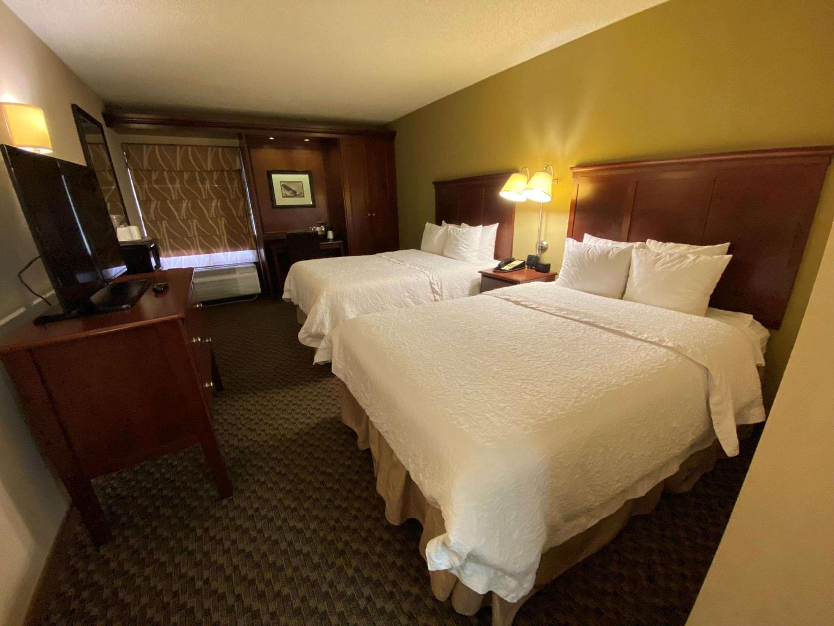 The Addison Hotel SureStay Collection by Best Western, Foto 35