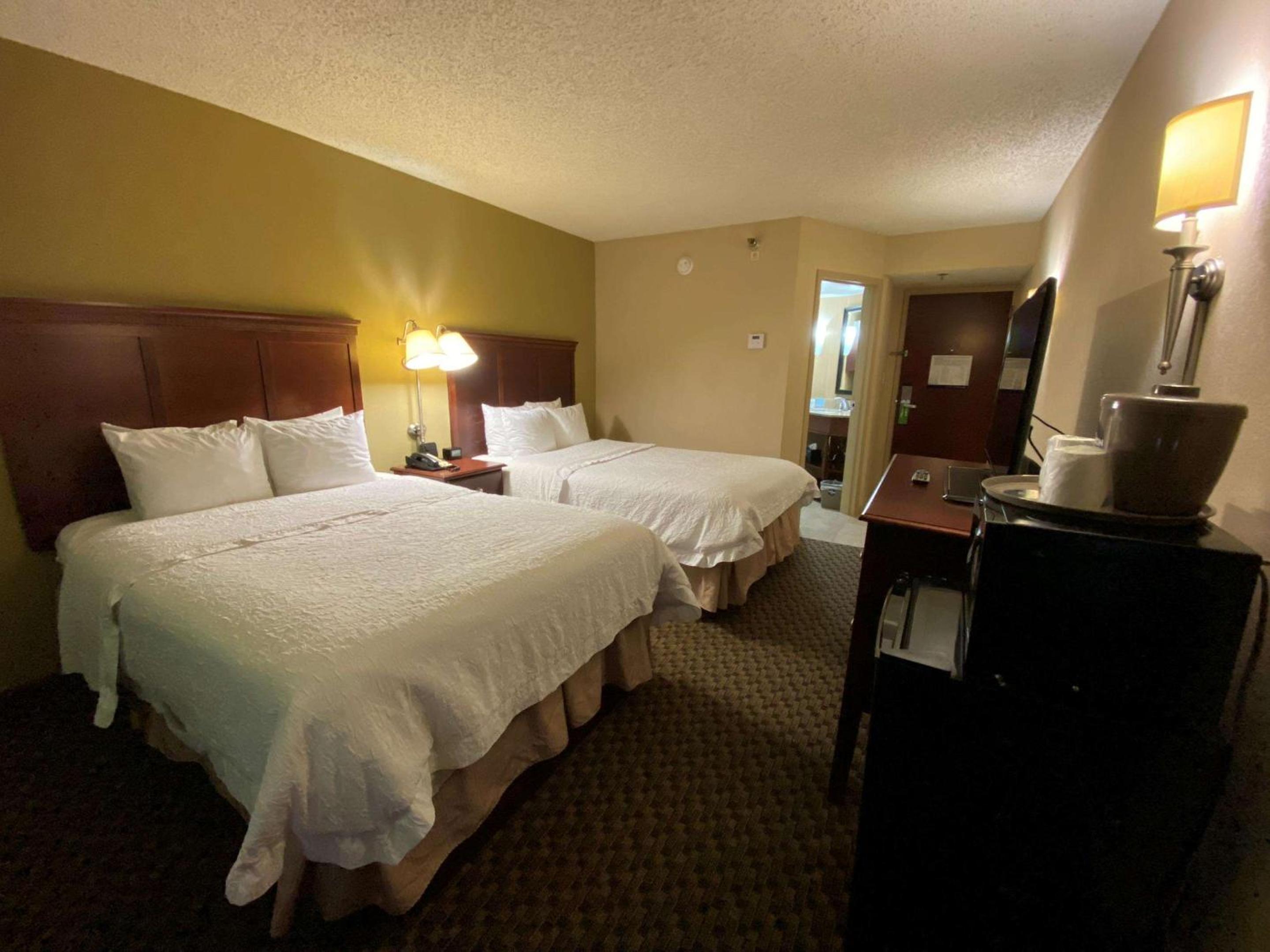 The Addison Hotel SureStay Collection by Best Western, Foto 29