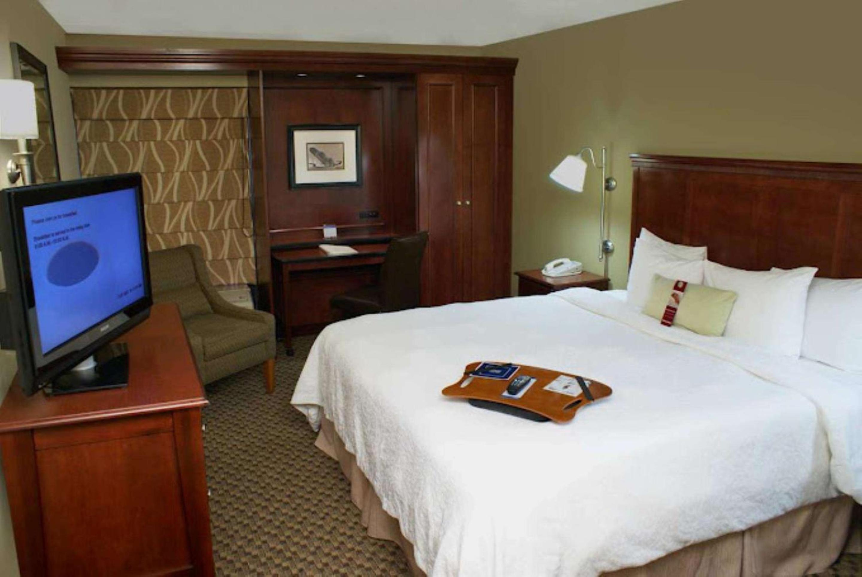 The Addison Hotel SureStay Collection by Best Western, Foto 28