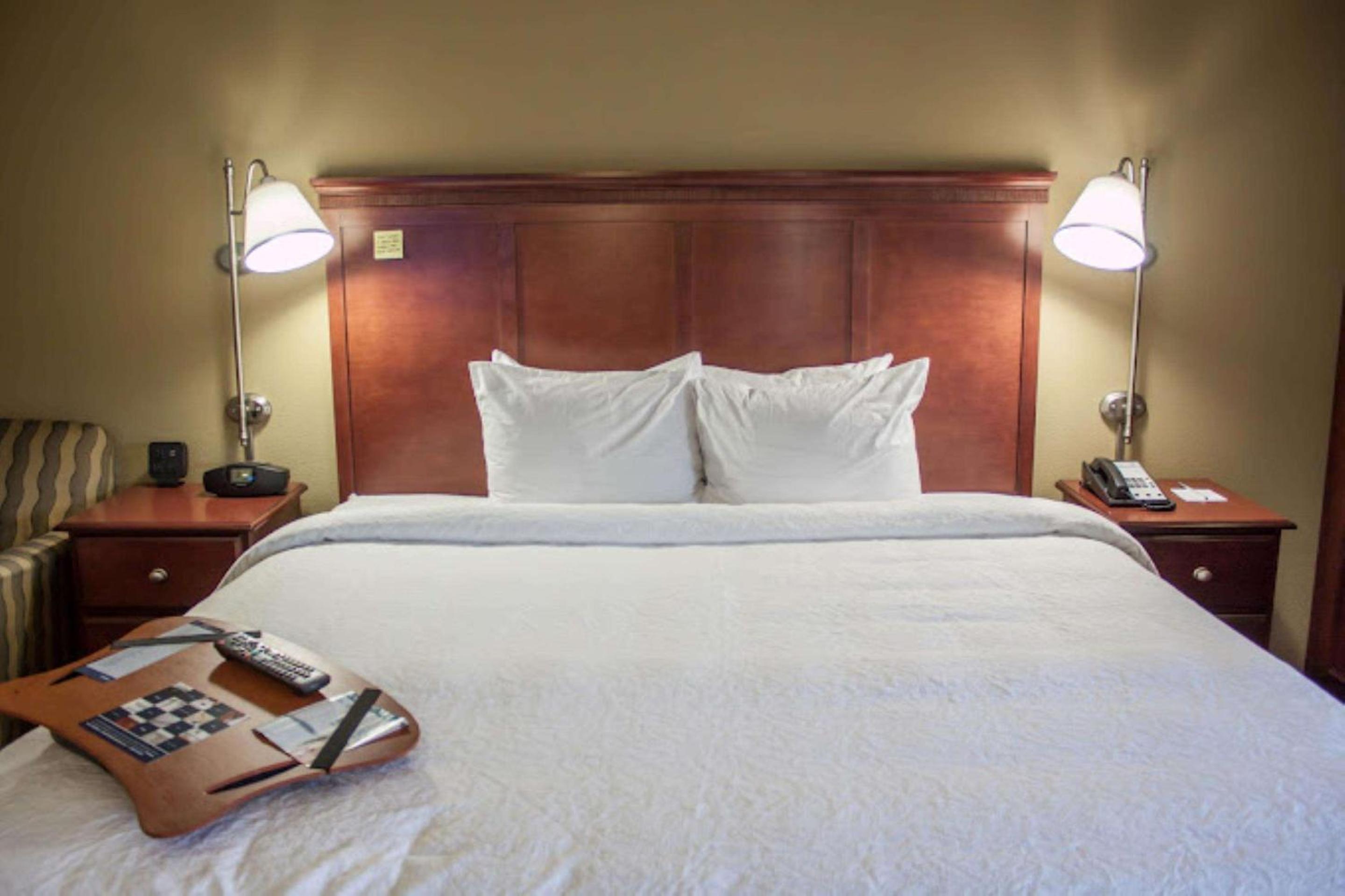 The Addison Hotel SureStay Collection by Best Western, Foto 27