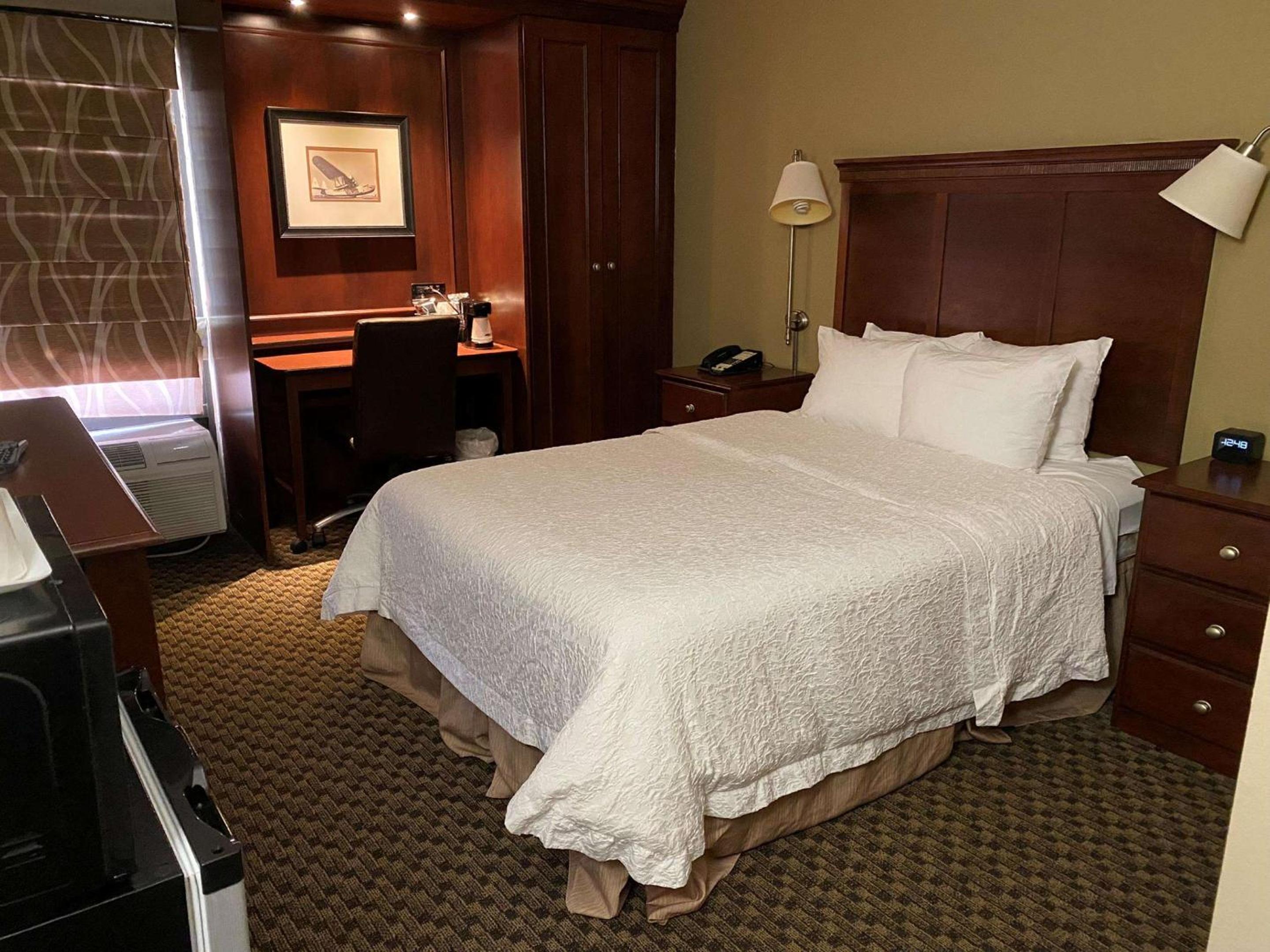 The Addison Hotel SureStay Collection by Best Western, Foto 16