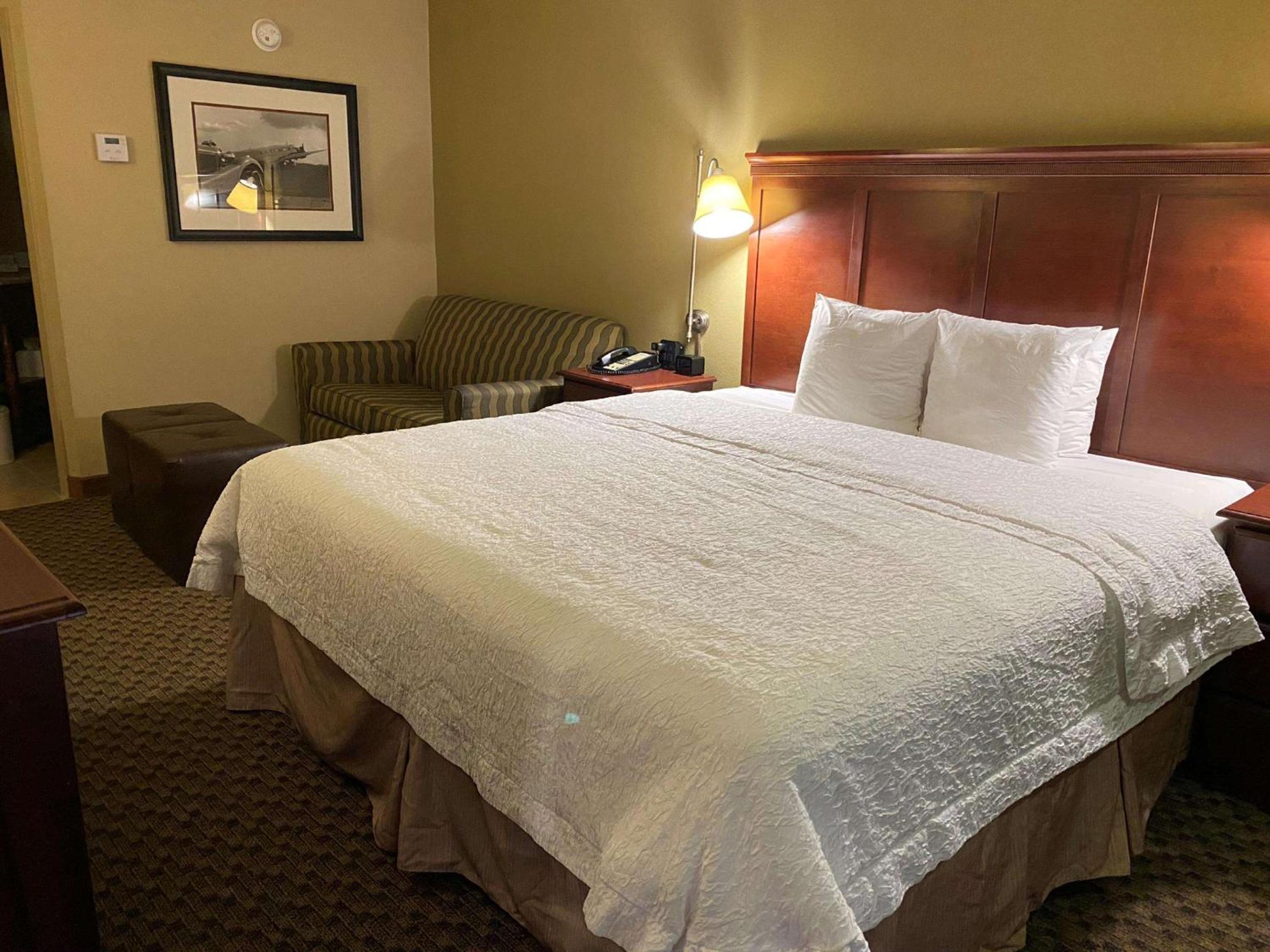 The Addison Hotel SureStay Collection by Best Western, Foto 25