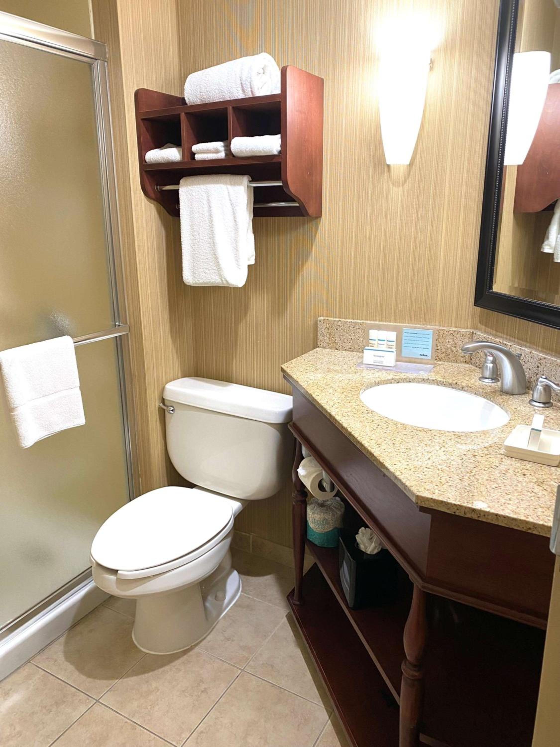The Addison Hotel SureStay Collection by Best Western, Foto 42