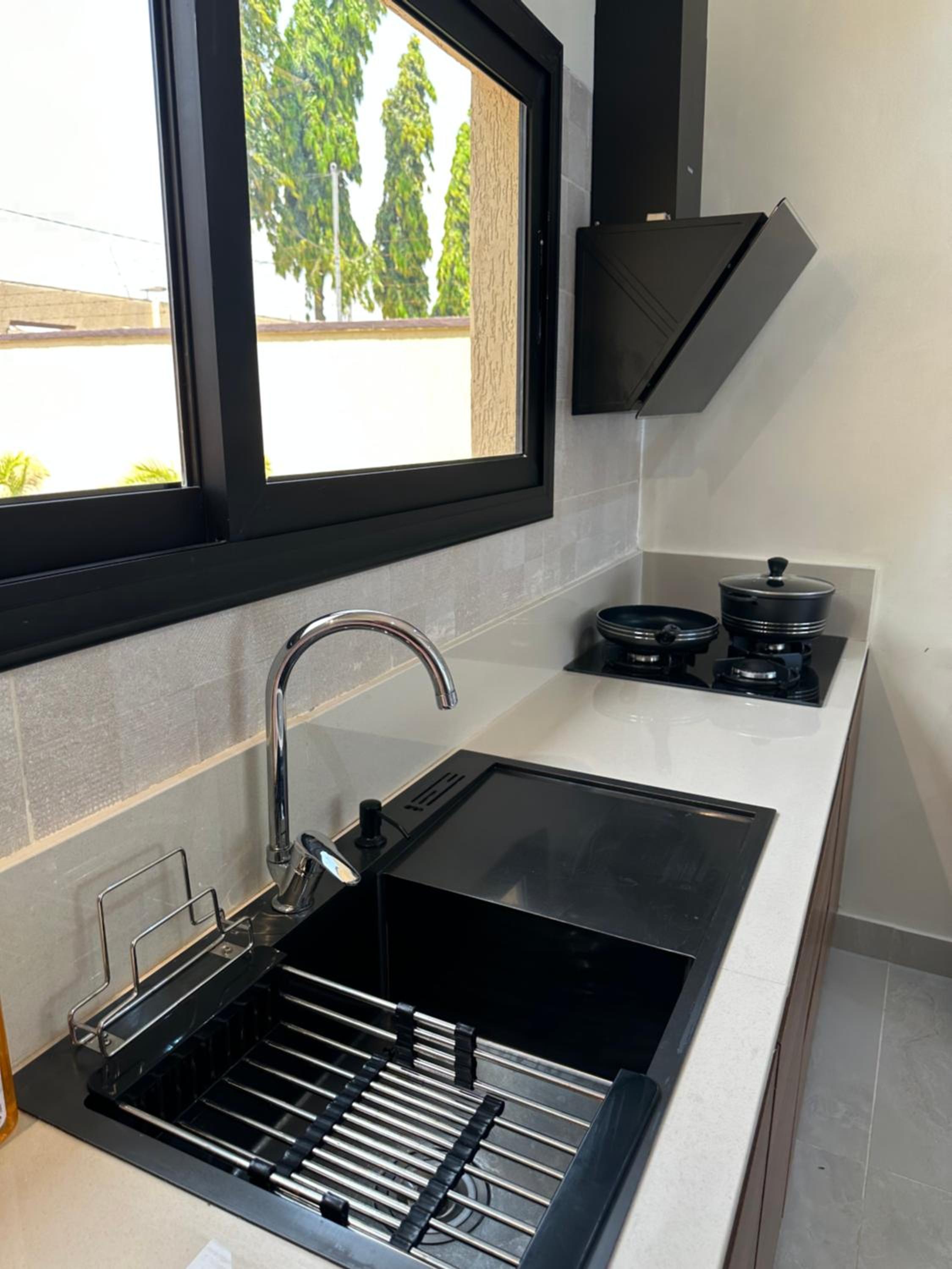 Duplex avepozo