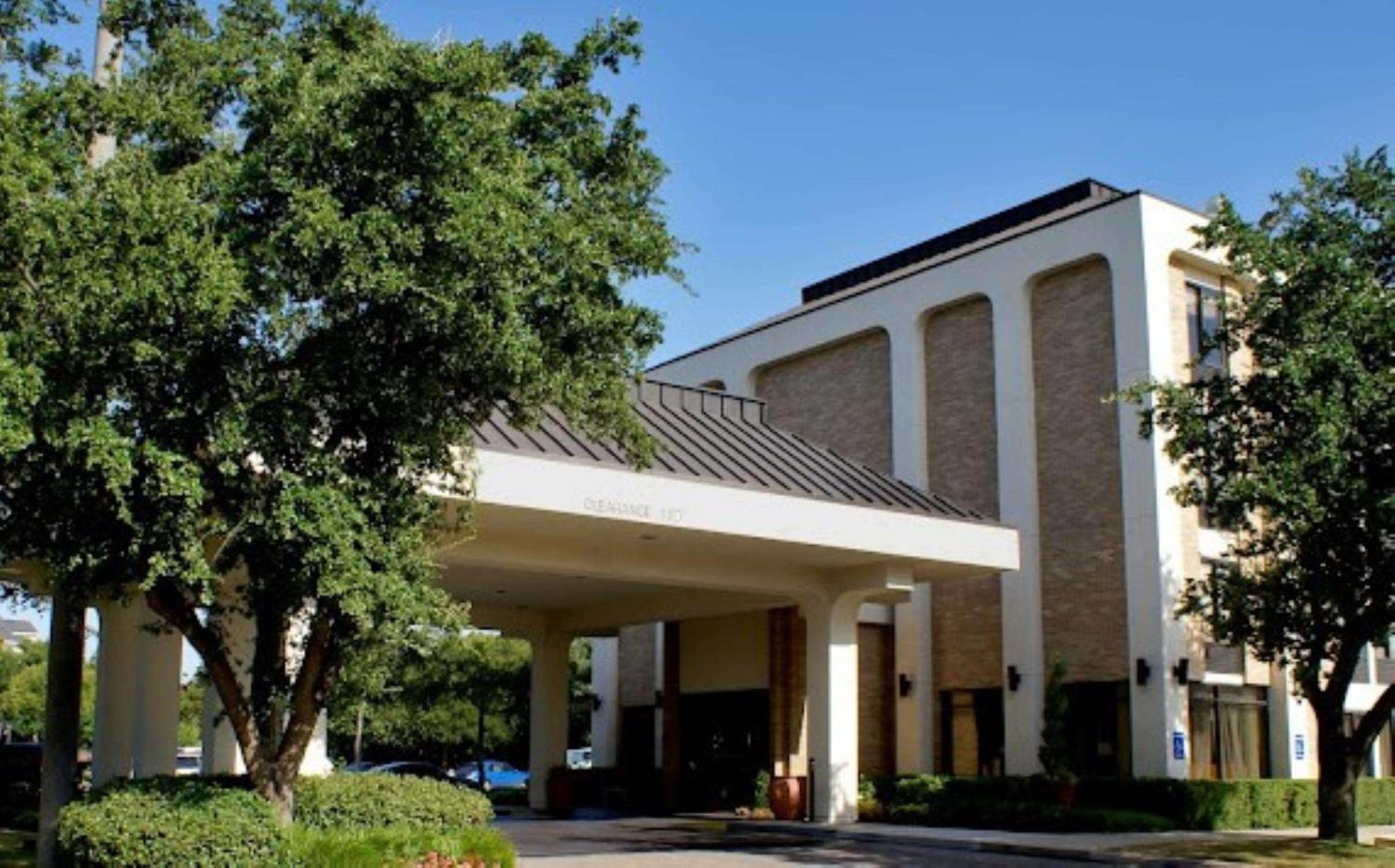 The Addison Hotel SureStay Collection by Best Western, Foto 22