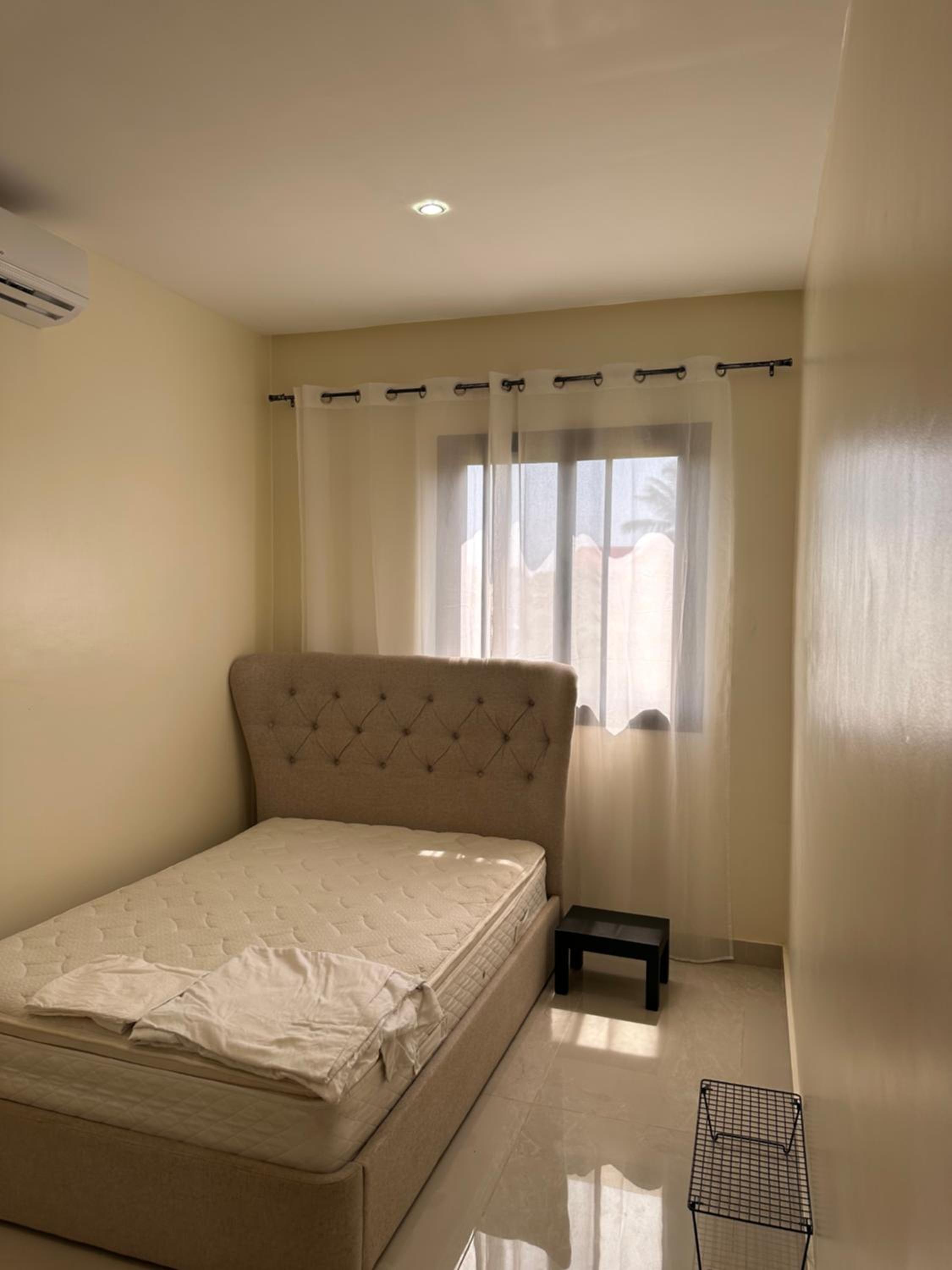 Duplex avepozo
