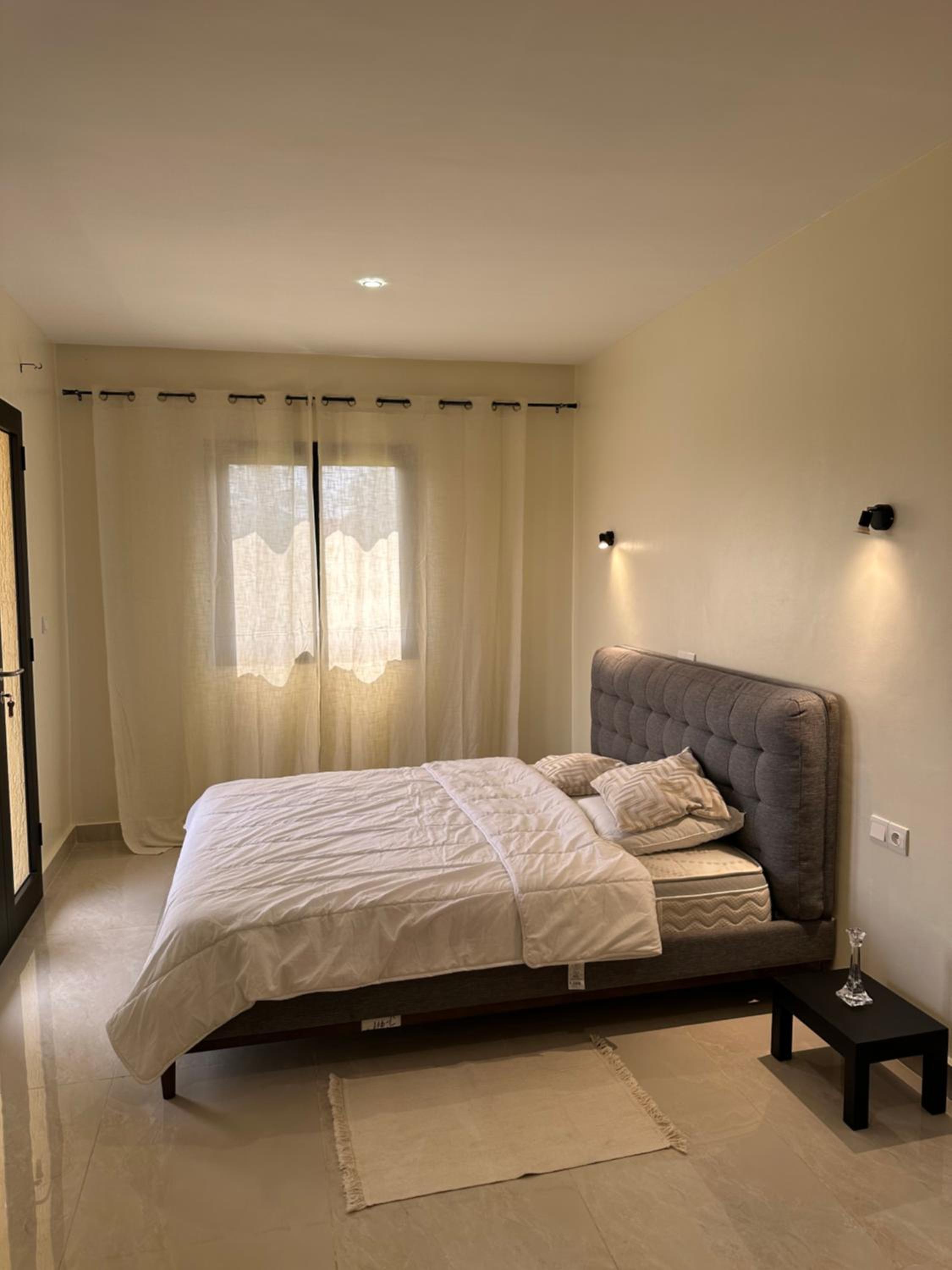 Duplex avepozo