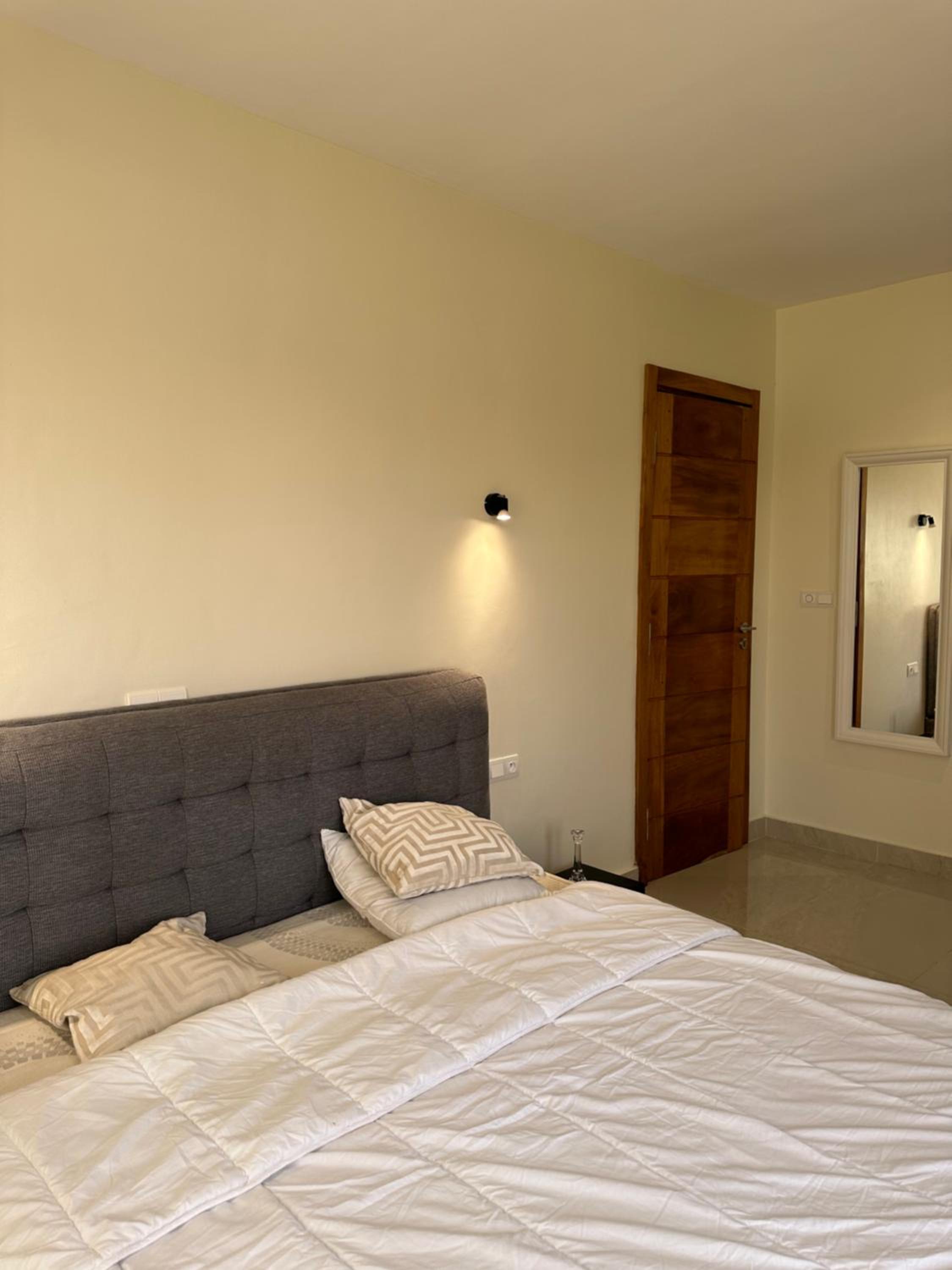 Duplex avepozo