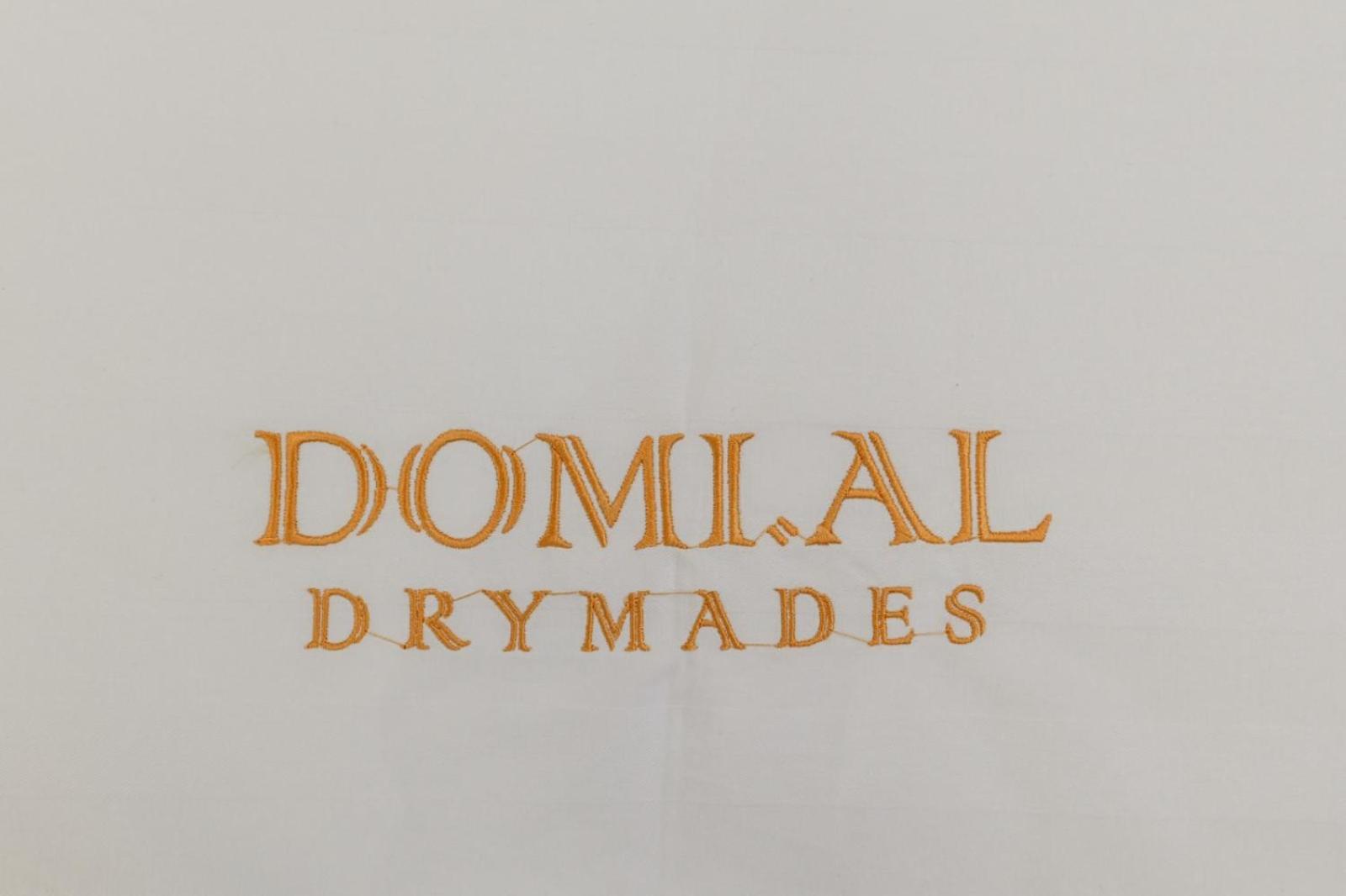 Domi Drymades