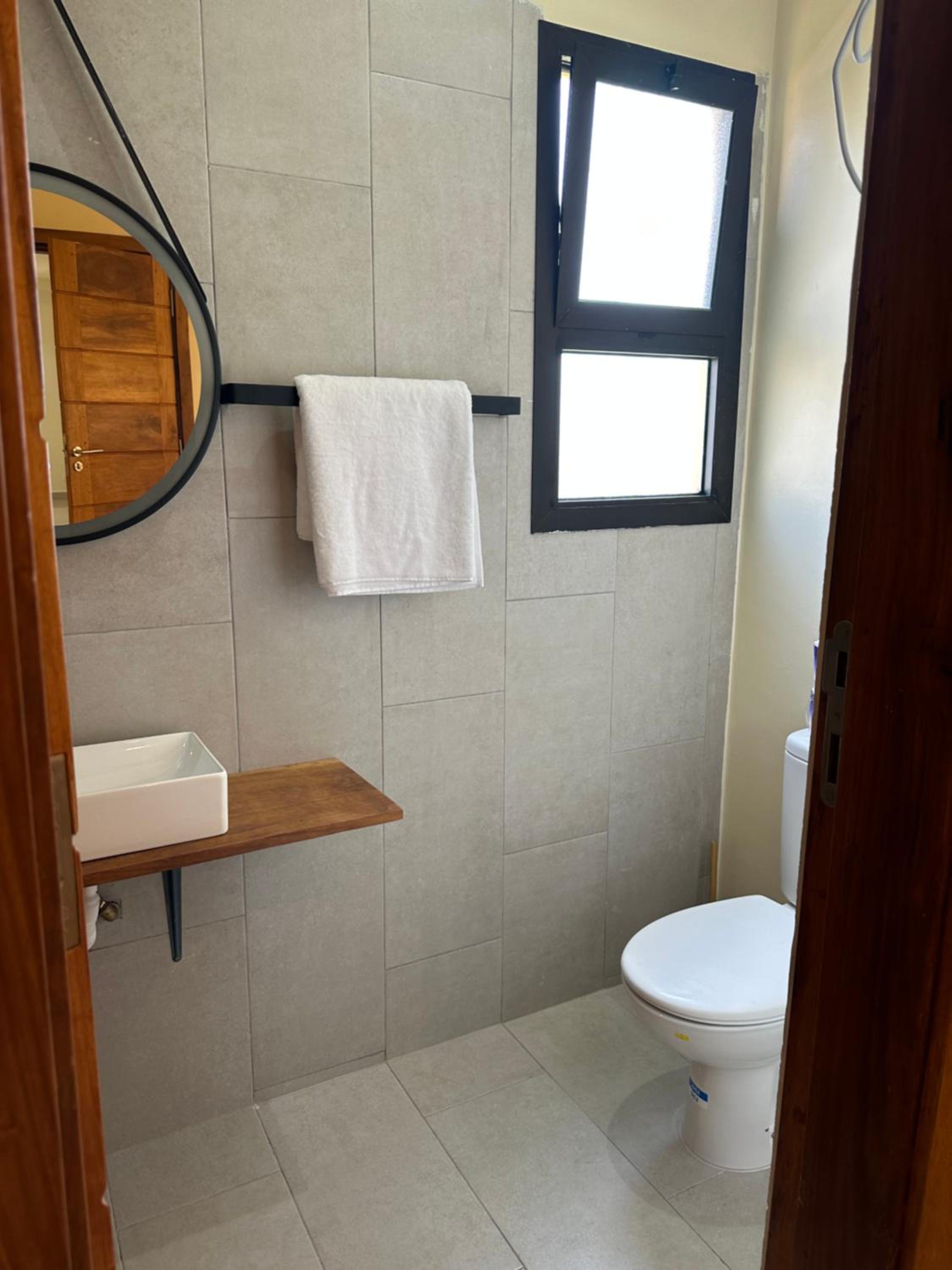 Duplex avepozo