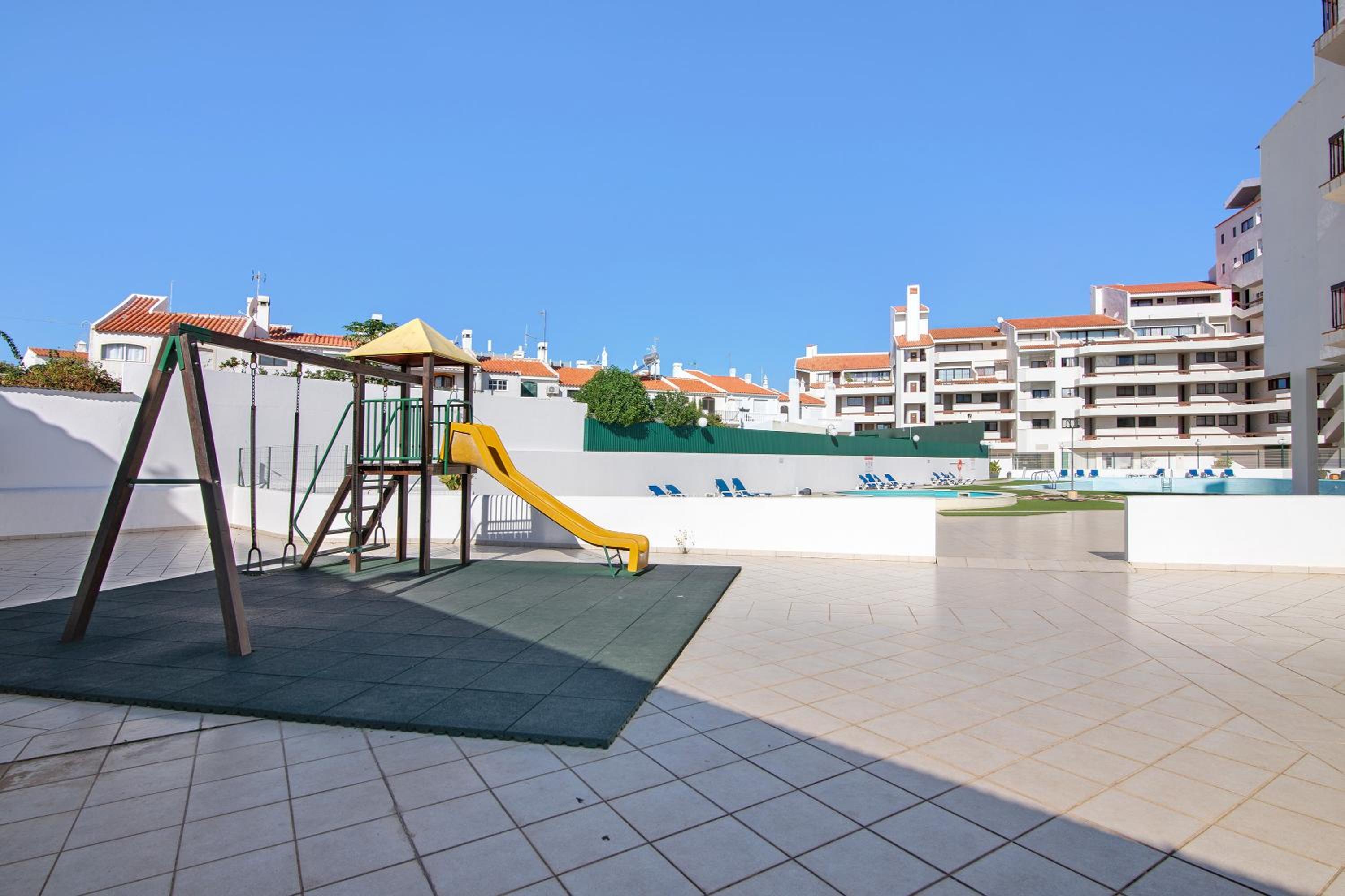 Apartamento Sousa e Filhos view 5