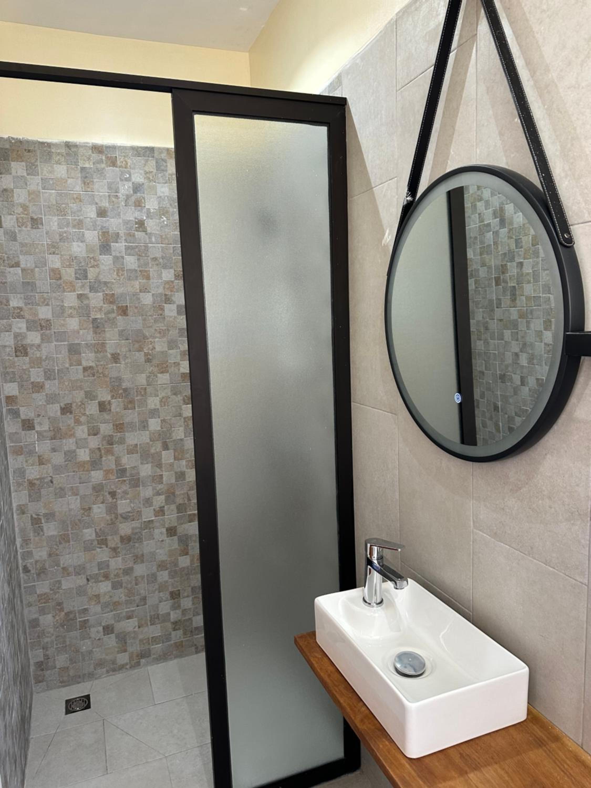 Duplex avepozo