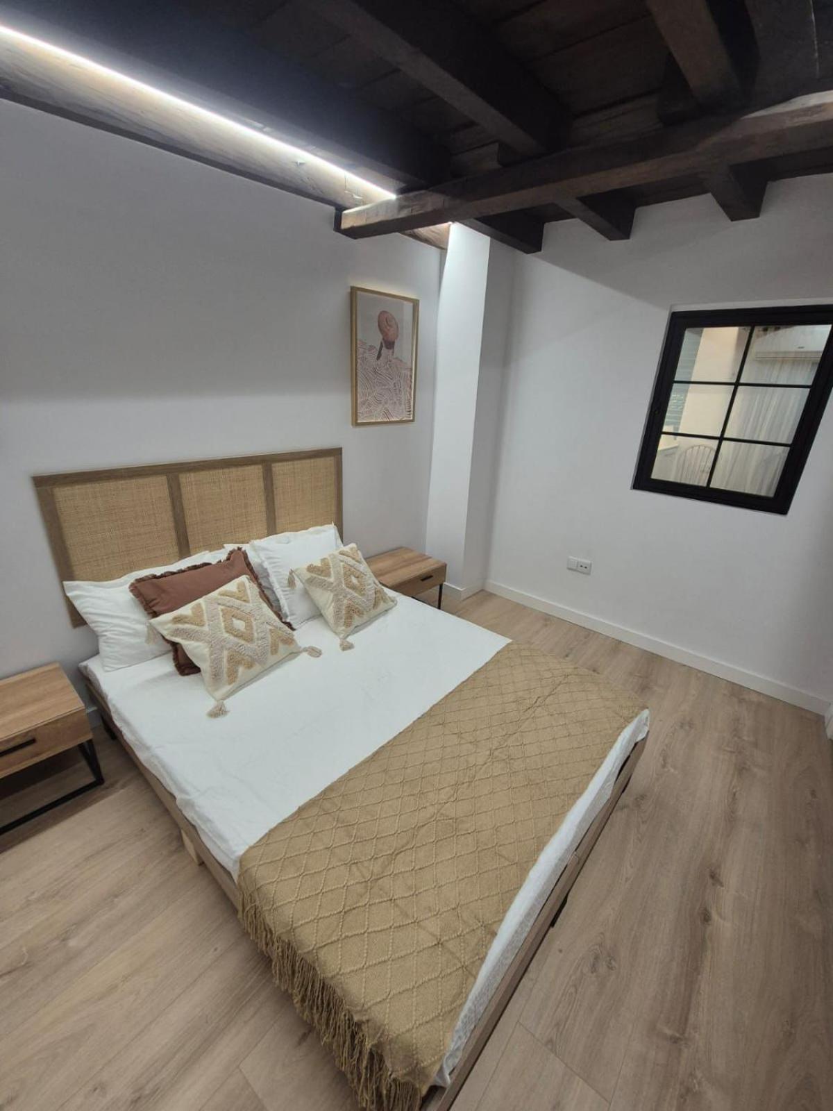 Casa La tranca