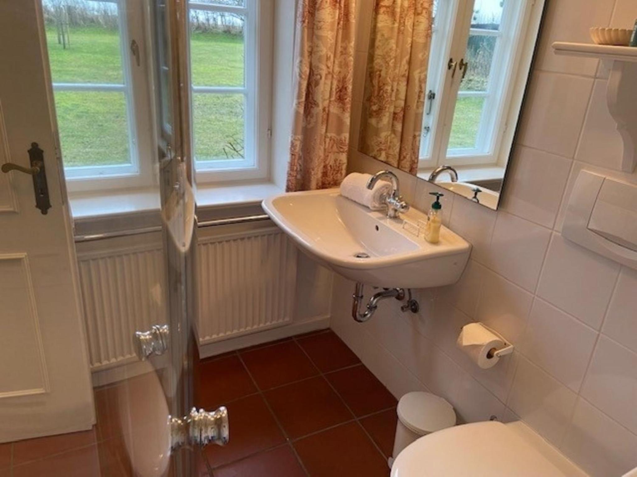 Traumstraße Bollis Huis 2