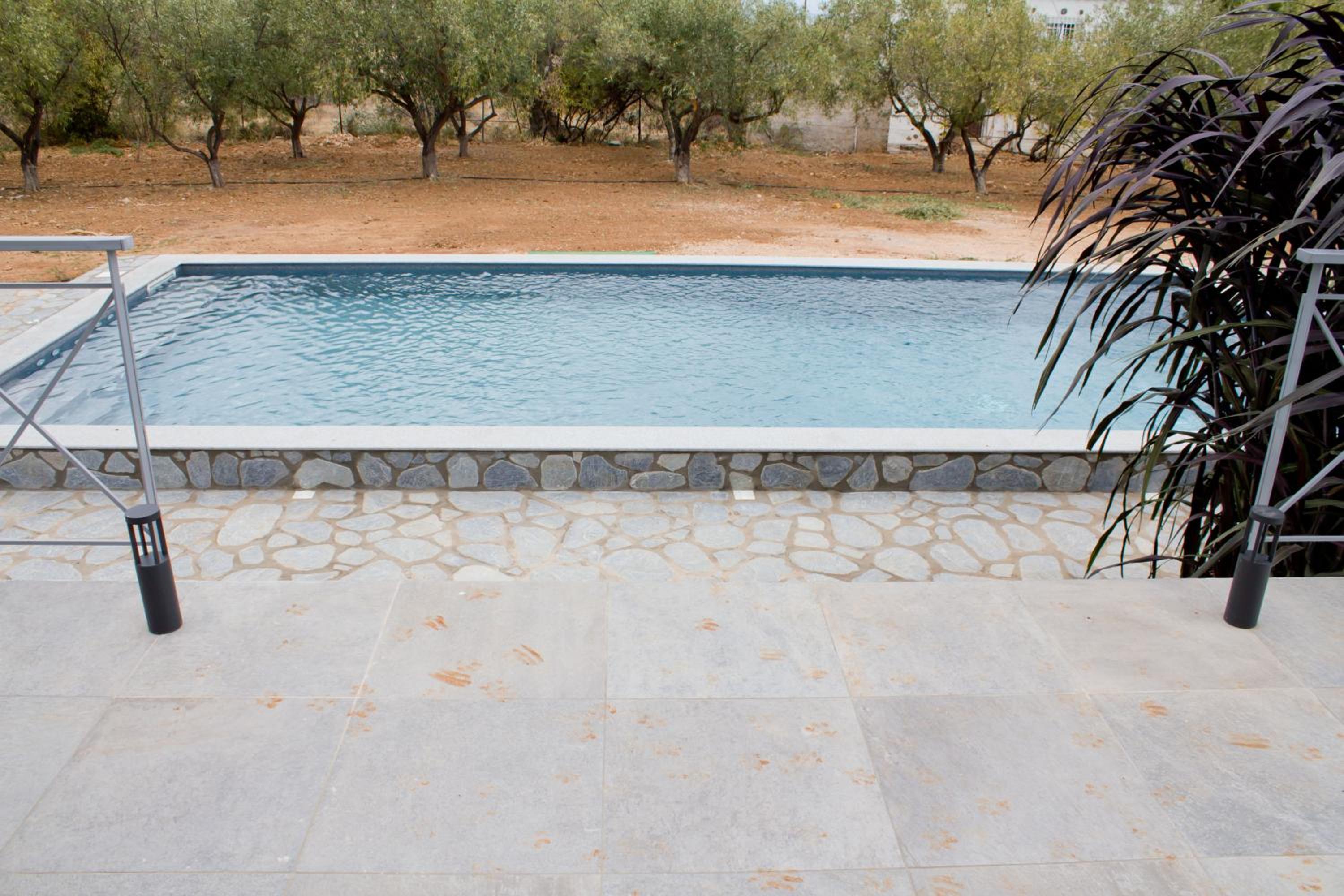 Villa Tuli