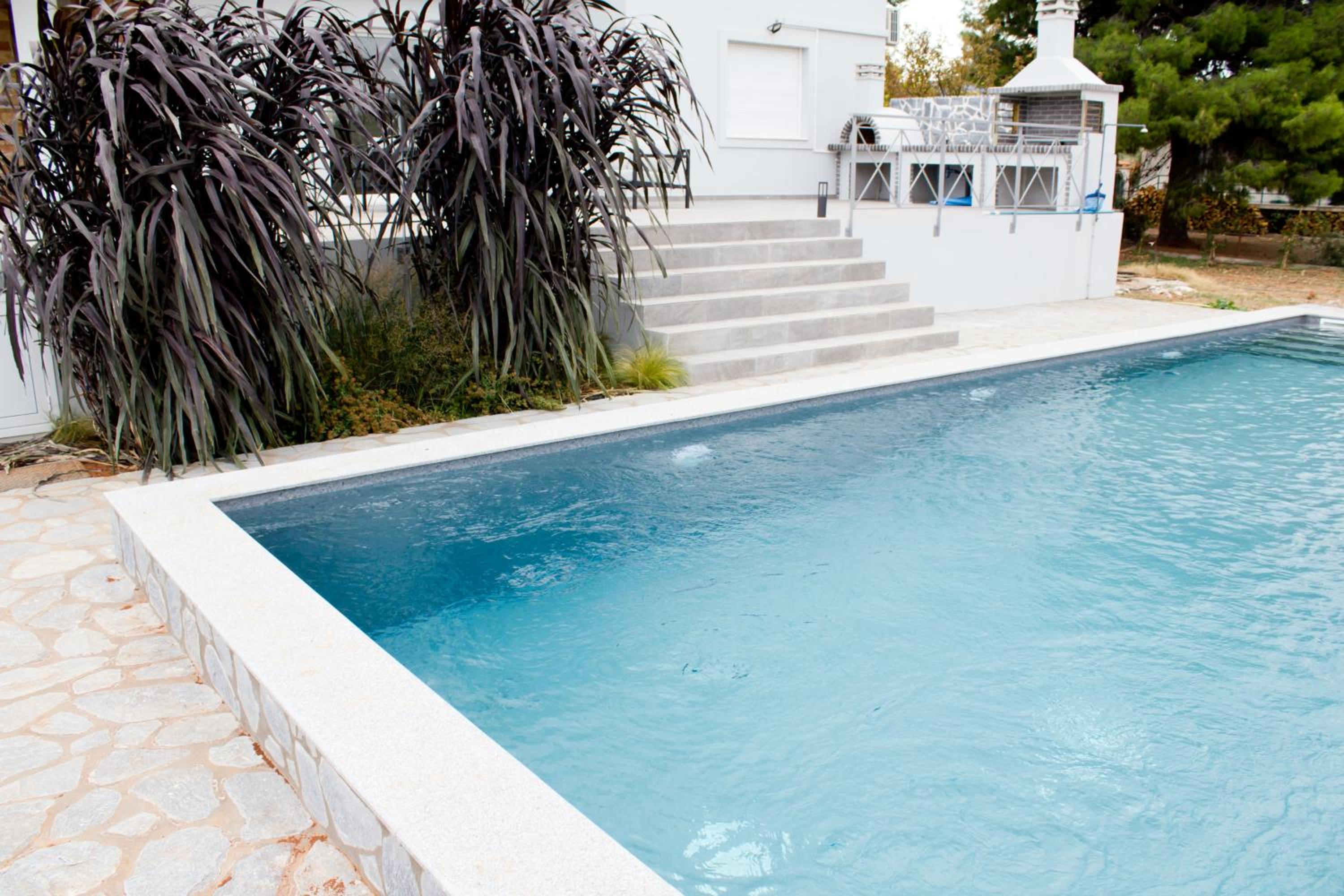 Villa Tuli