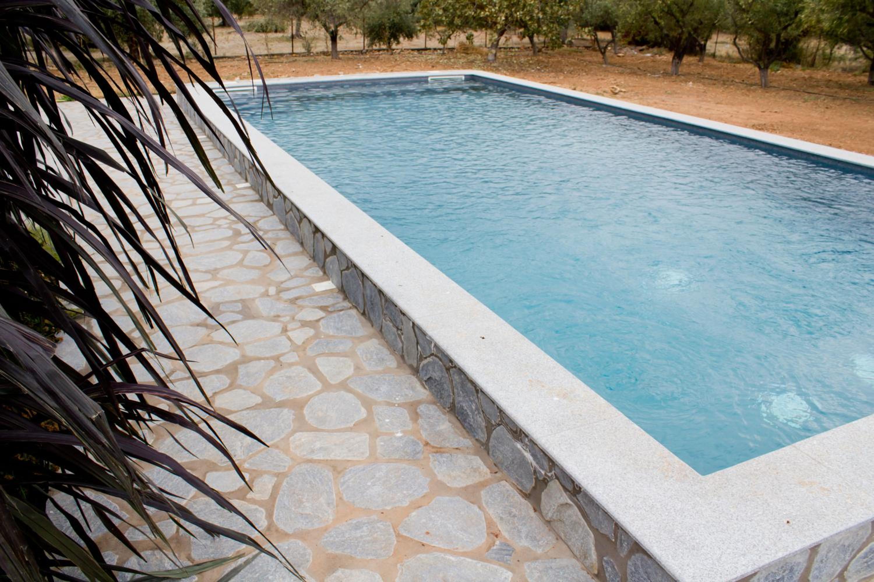 Villa Tuli