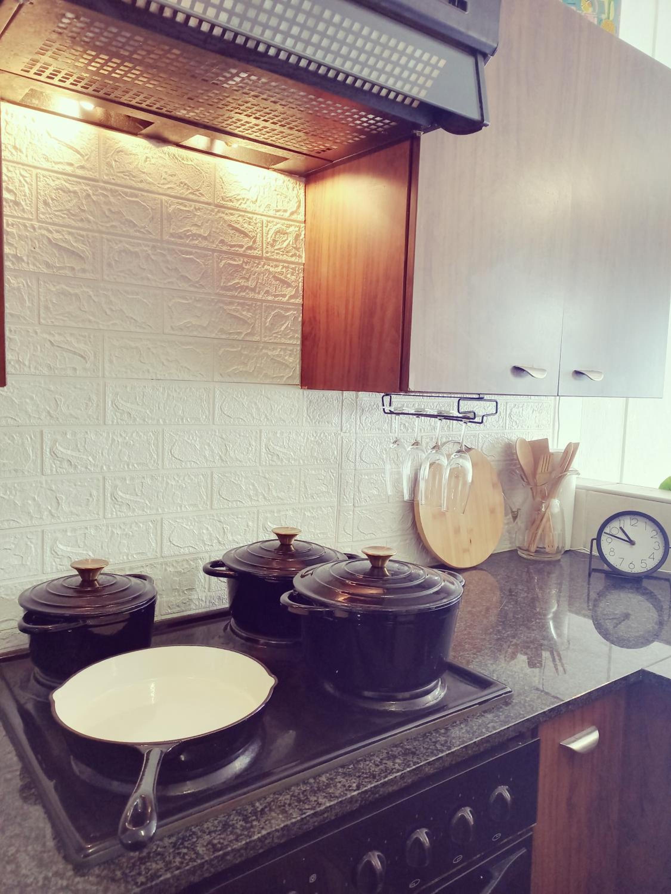 Westpoint Apartments Your Urban oasis