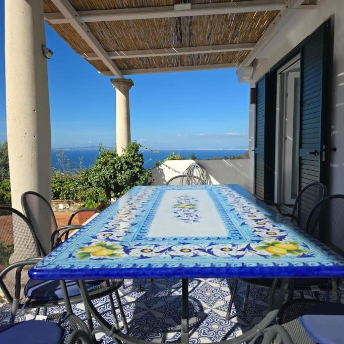 Casa Infinito photo 4