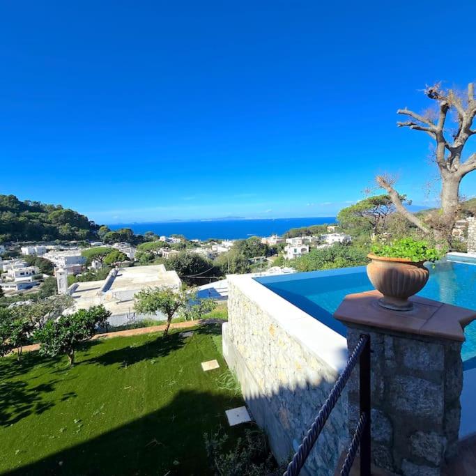 Casa Infinito photo 3