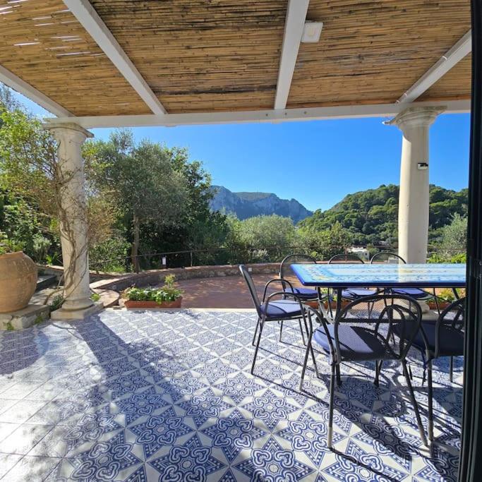 Casa Infinito photo 2