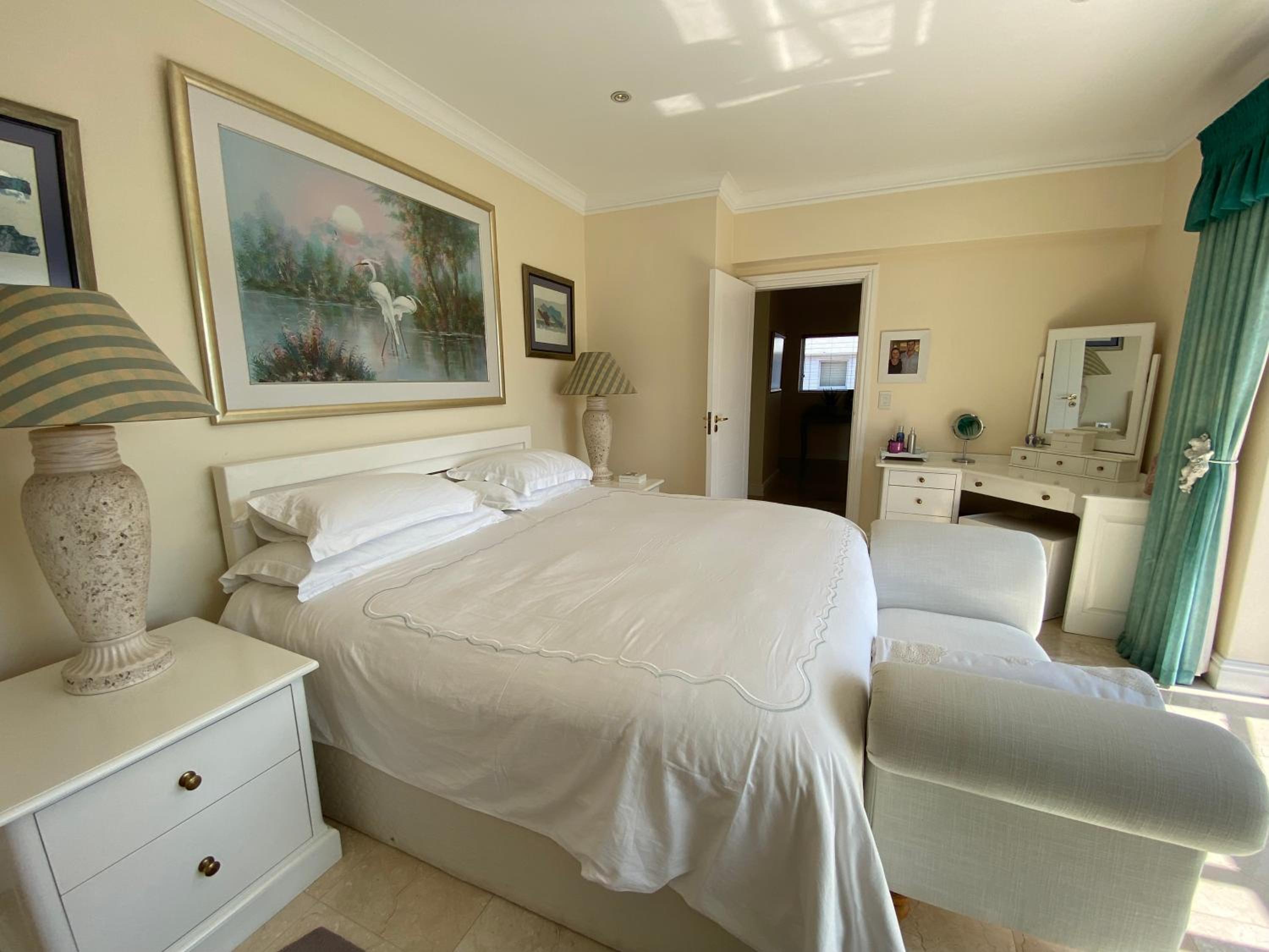 Photo 55