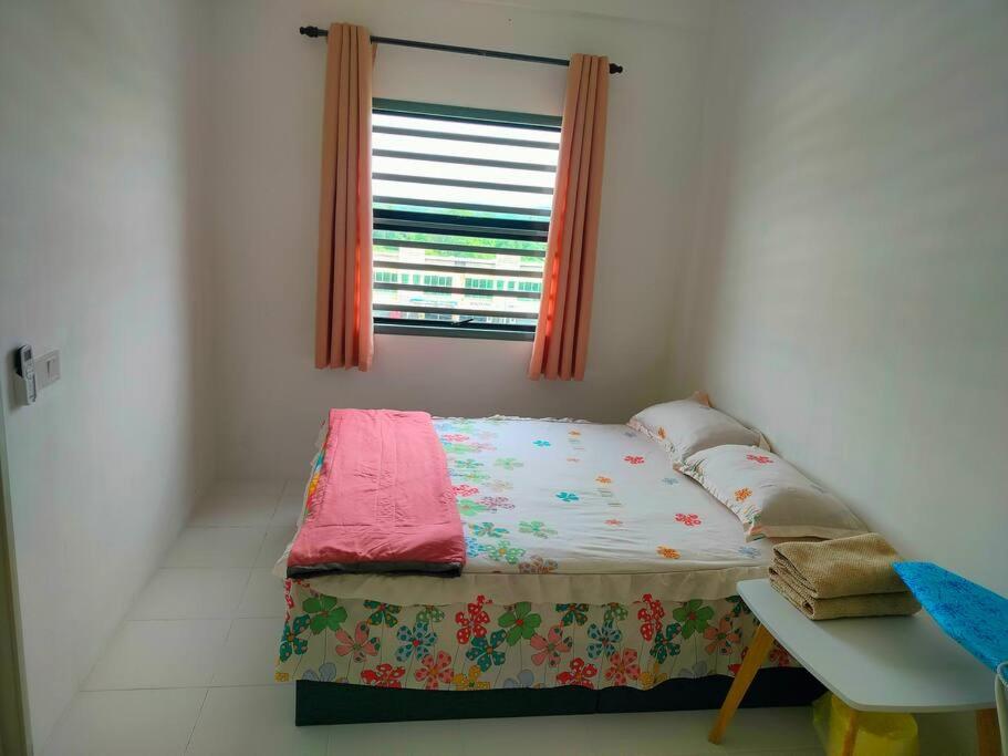 IFS SoHo Basic Homestay Entire Home photo 6