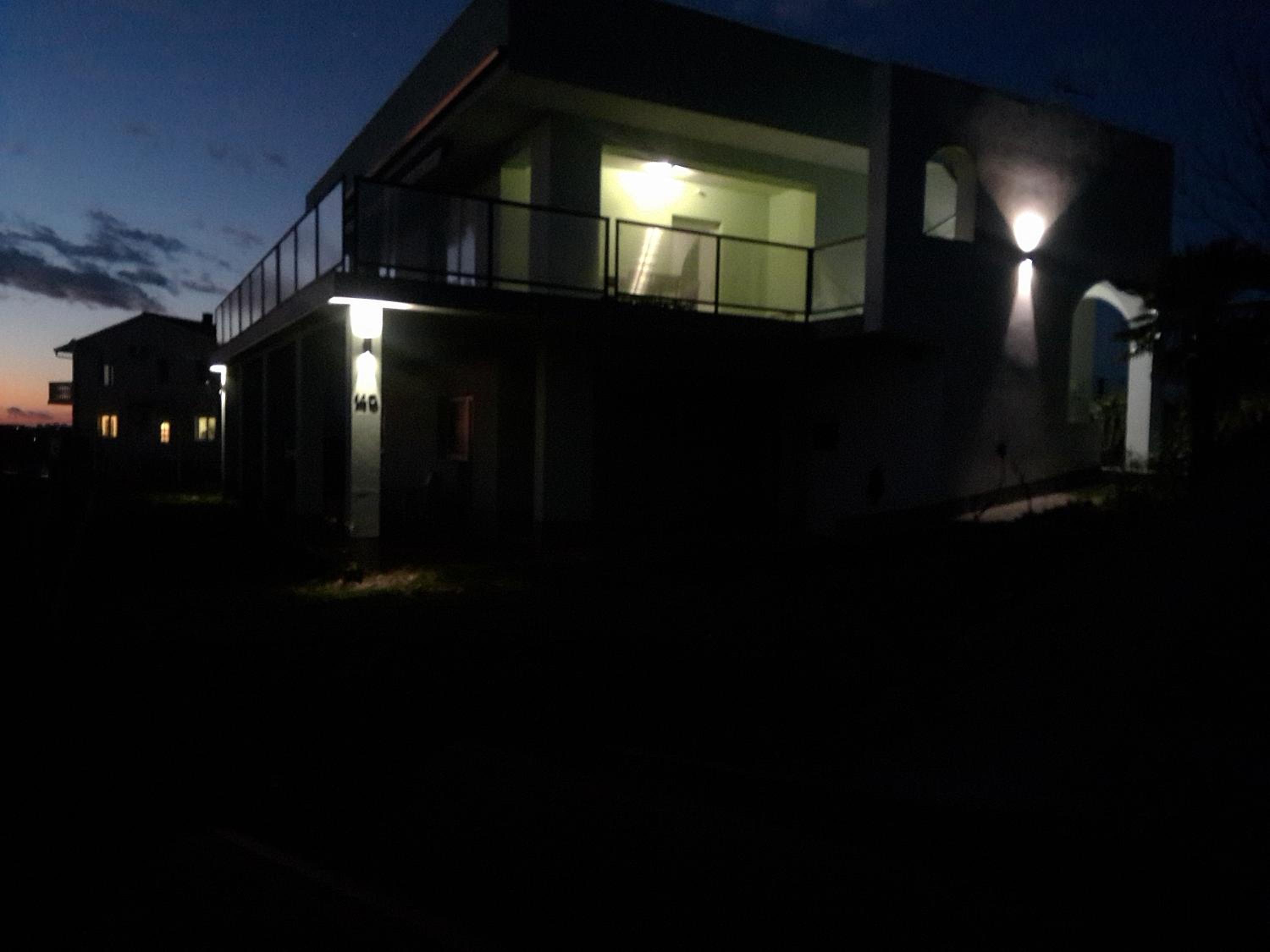 Photo 52