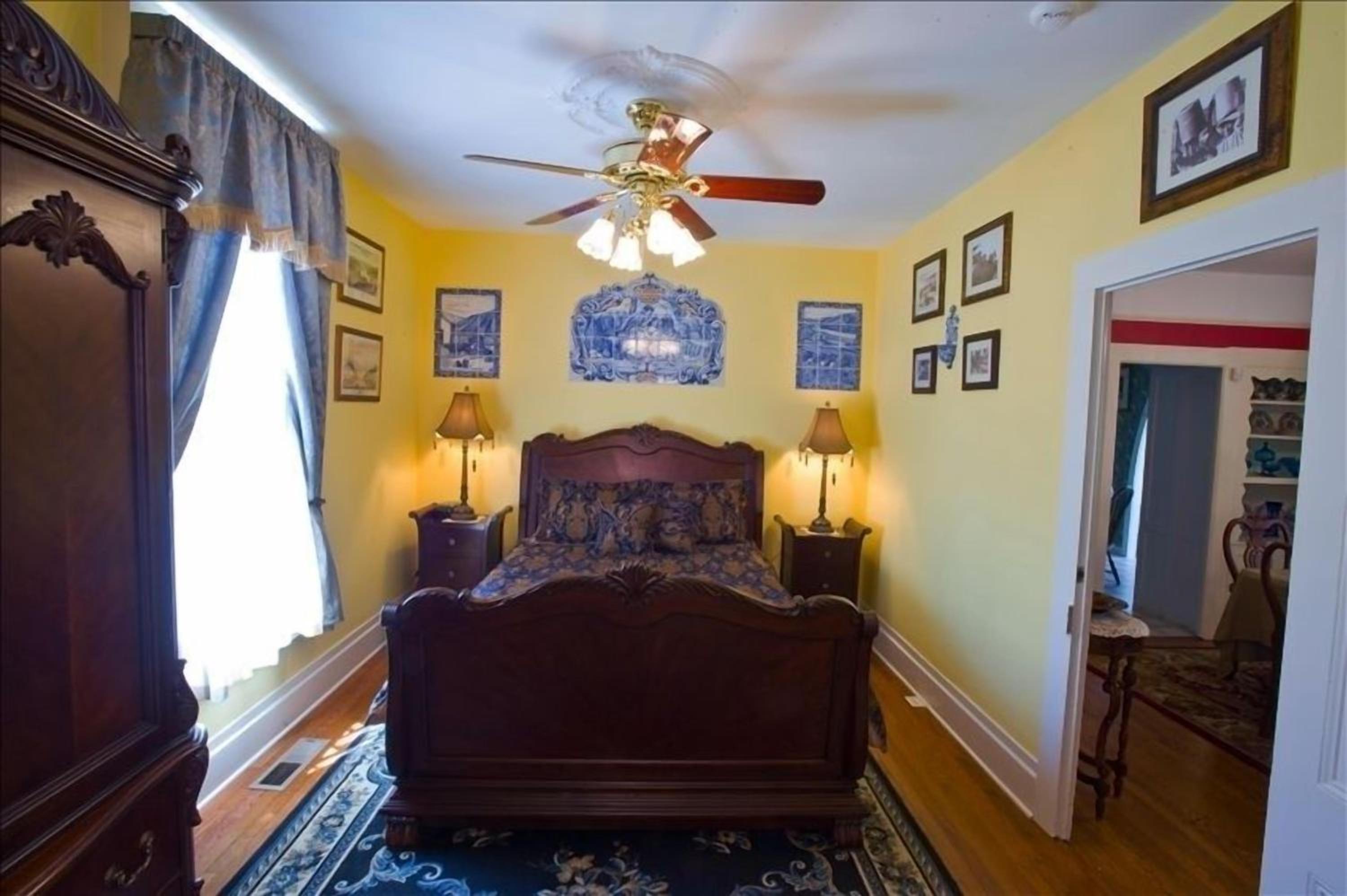Photo 25