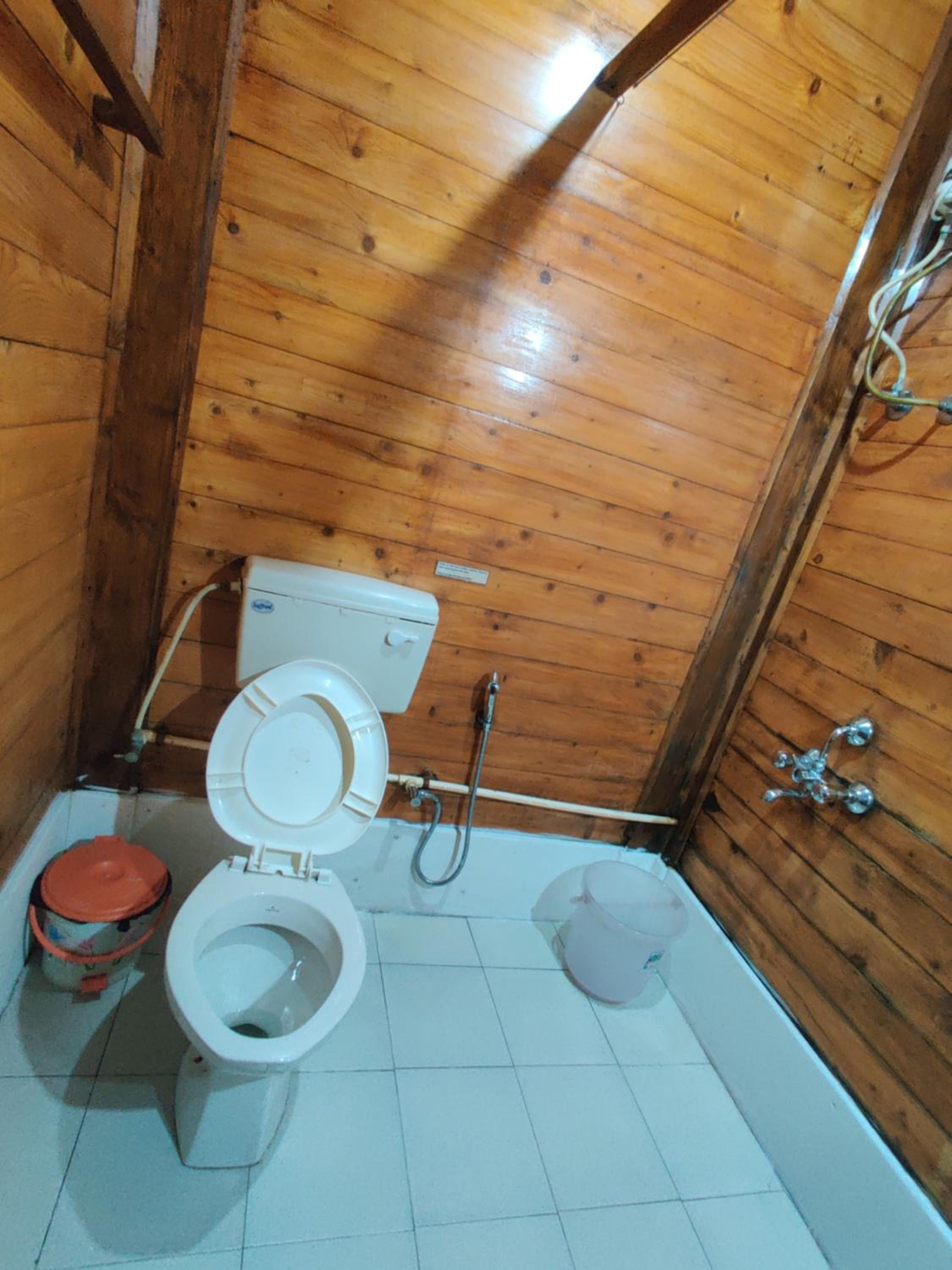Photo 23