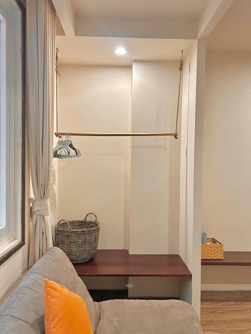 Areca Premium Homestay & Spa Ba Đình
