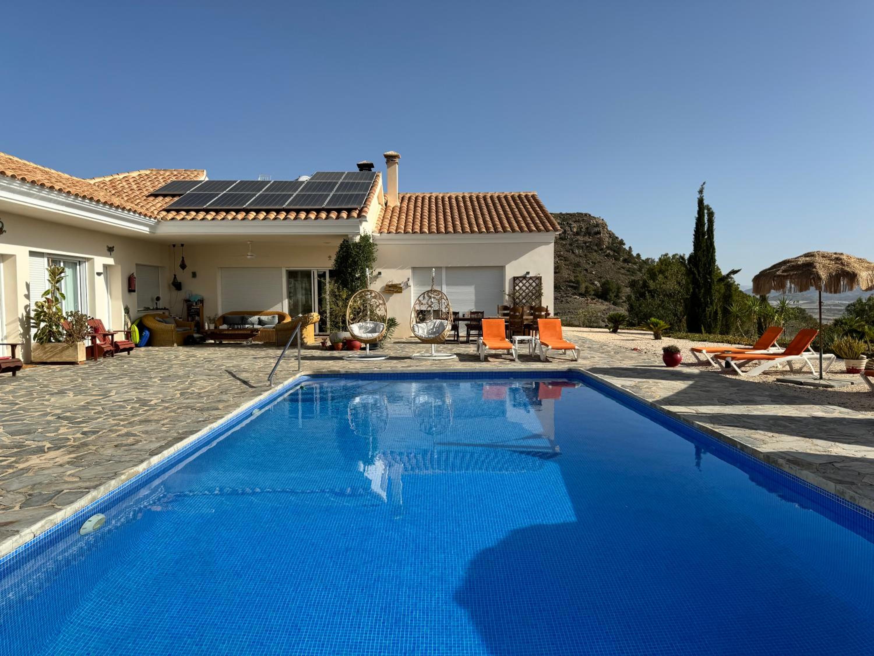 Casa Lamberdina photo 1