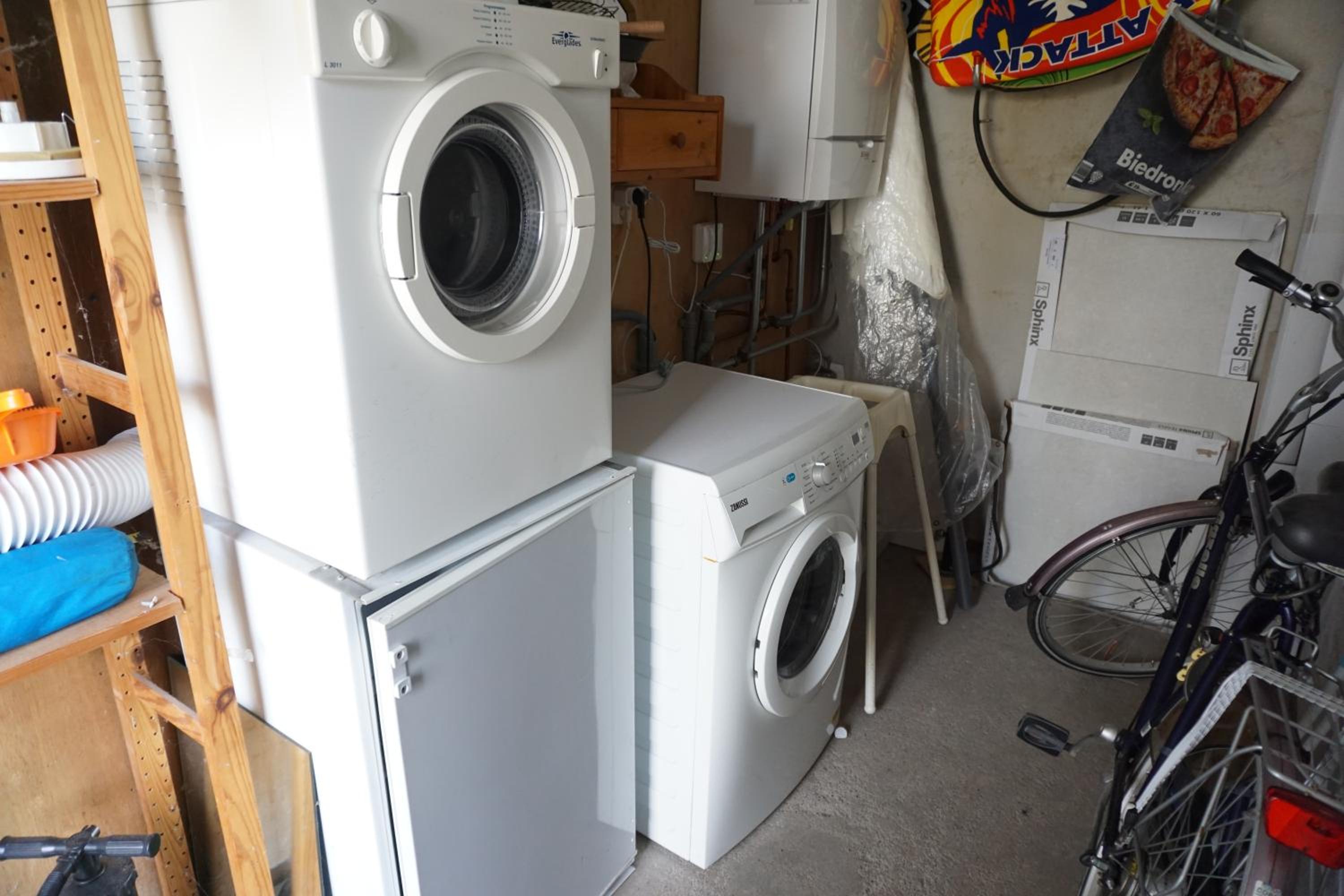Photo 28