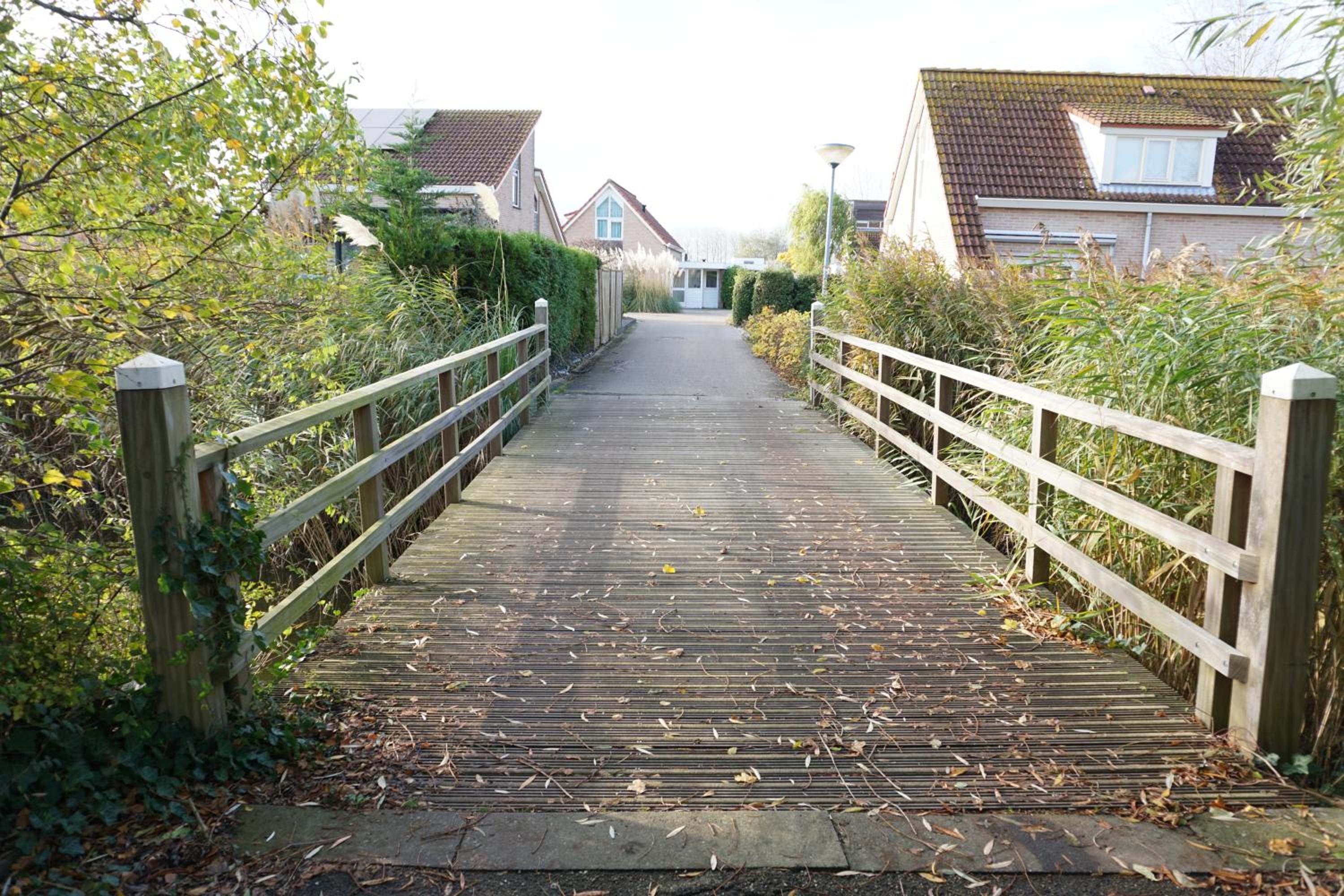 Photo 27