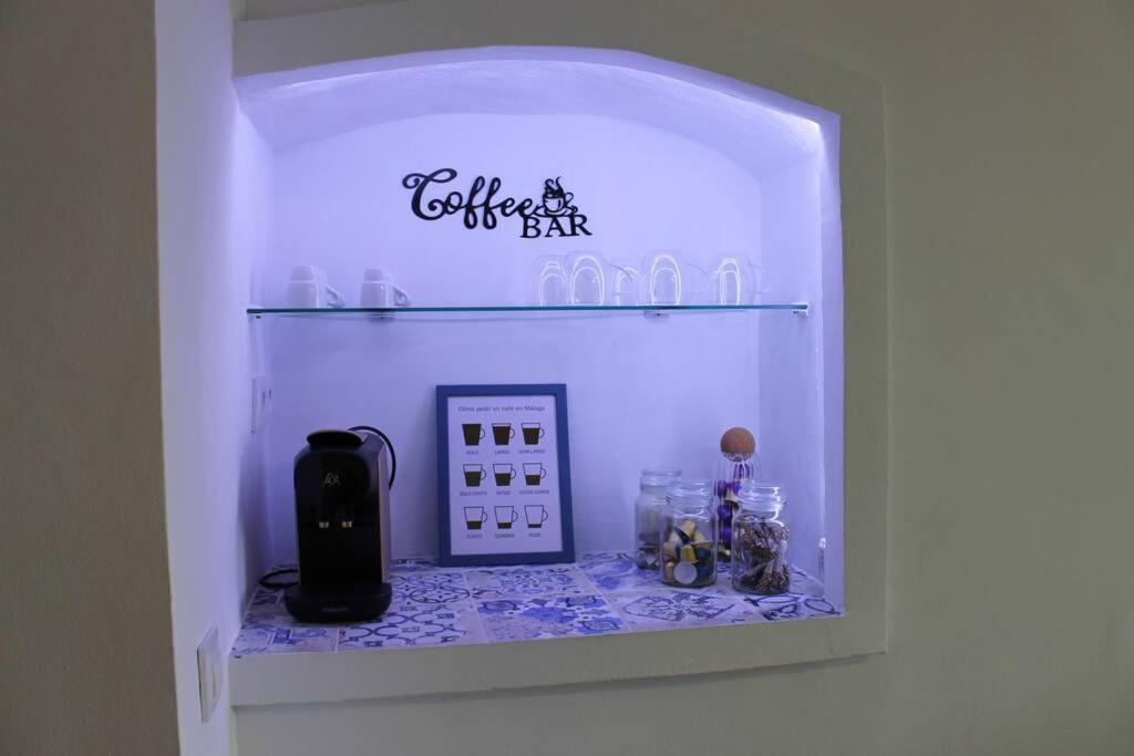 Casa Jazmín photo 2