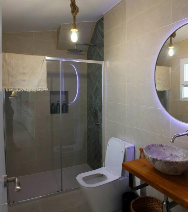 Casa Jazmín photo 3