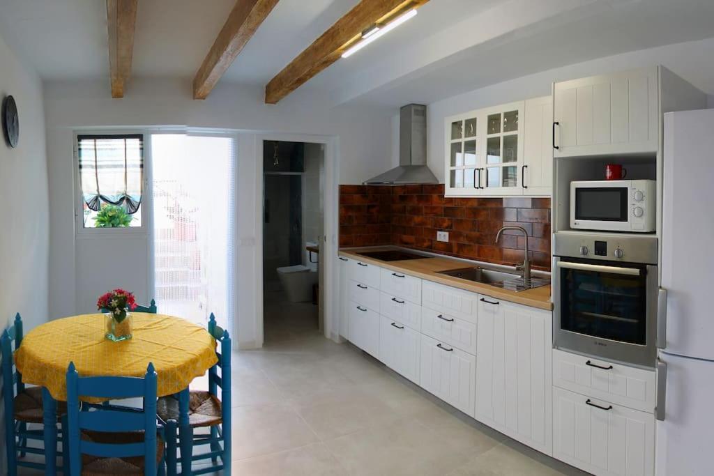 Casa Jazmín photo 5