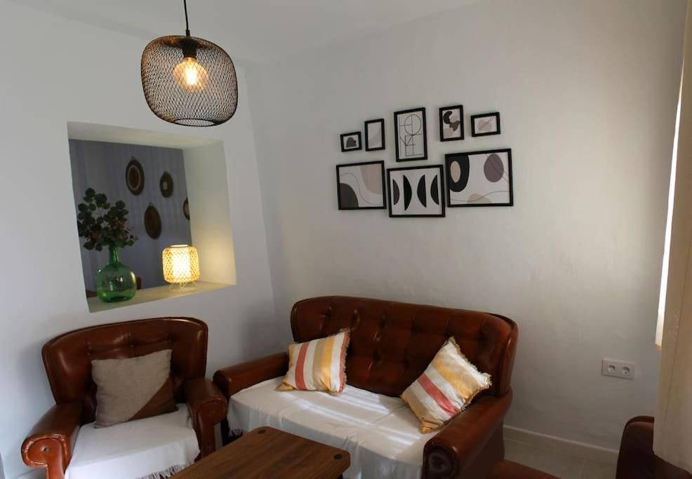 Casa Jazmín photo 4