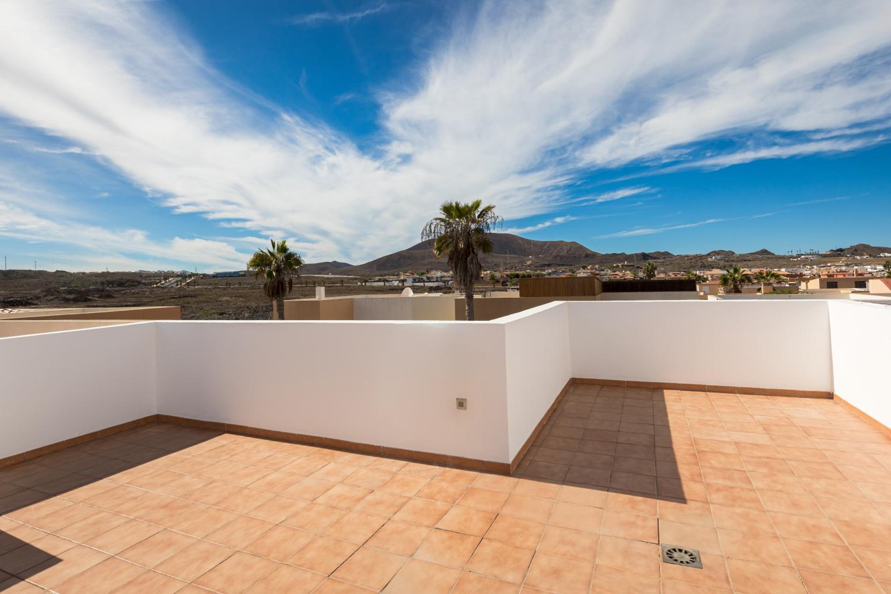 Acoran Beach Corralejo by Sea You There Fuerteventura