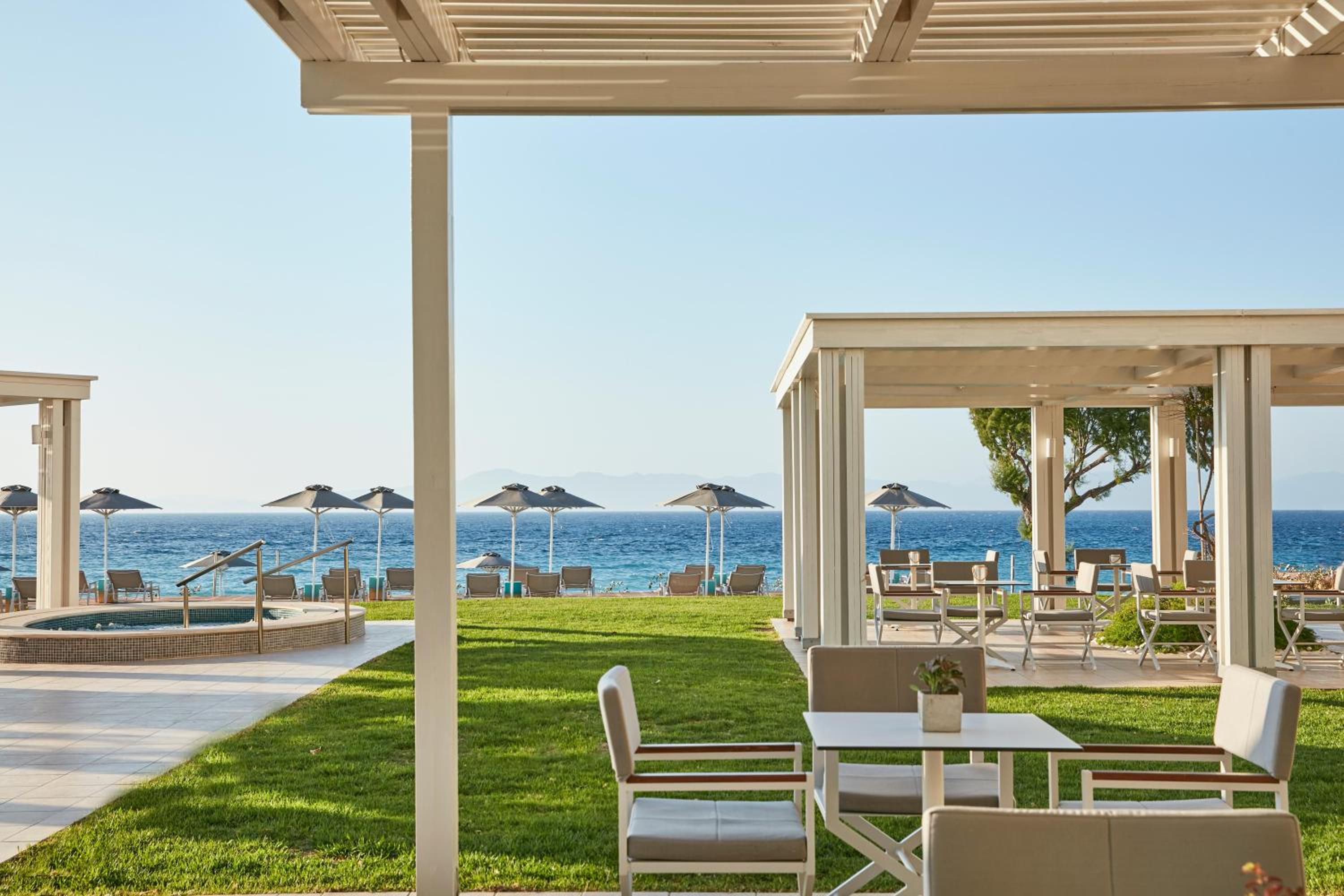 Ialyssos Vacations - Electra Palace Rhodes - Premium All Inclusive - Property Image 11