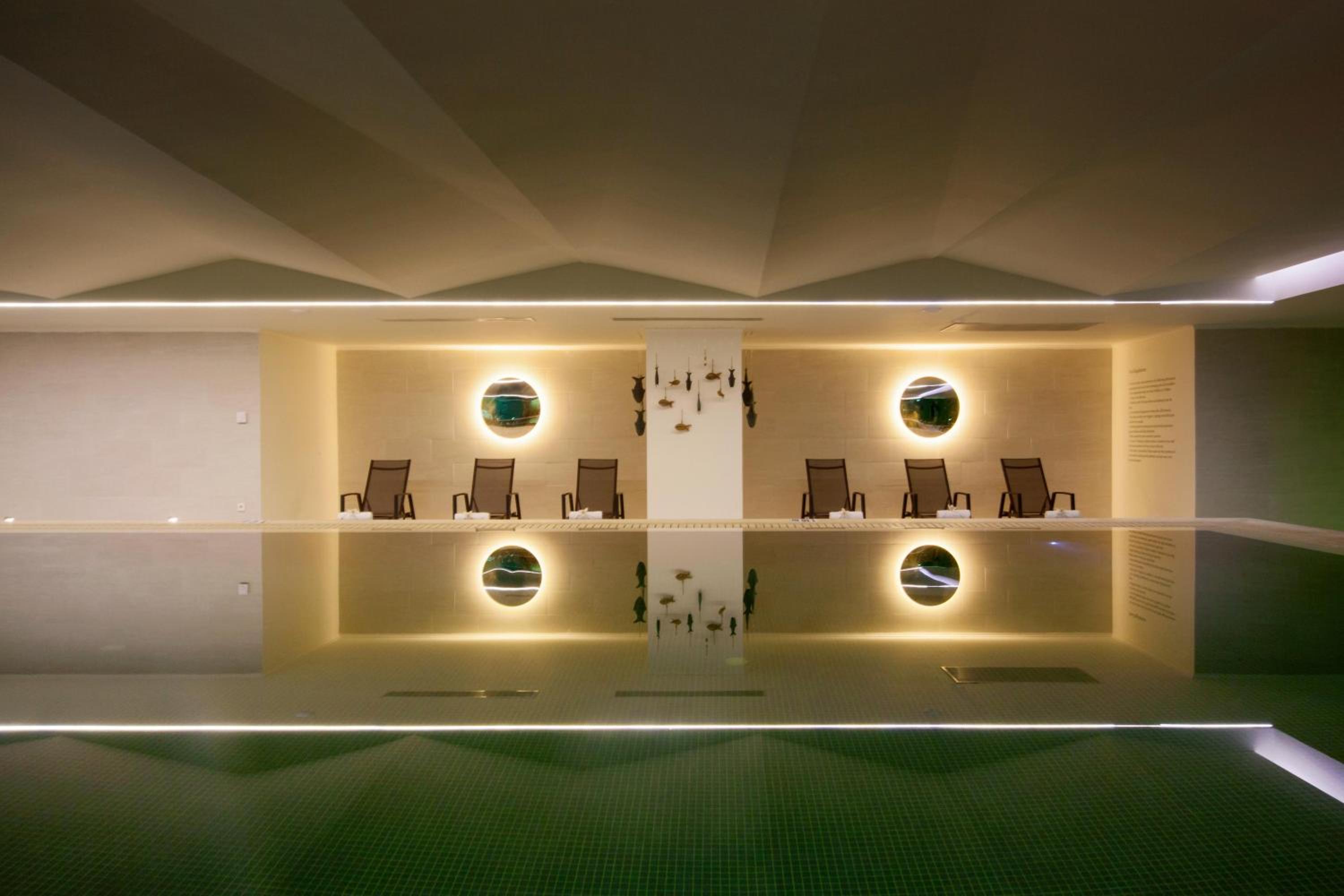 Ialyssos Vacations - Electra Palace Rhodes - Premium All Inclusive - Property Image 8