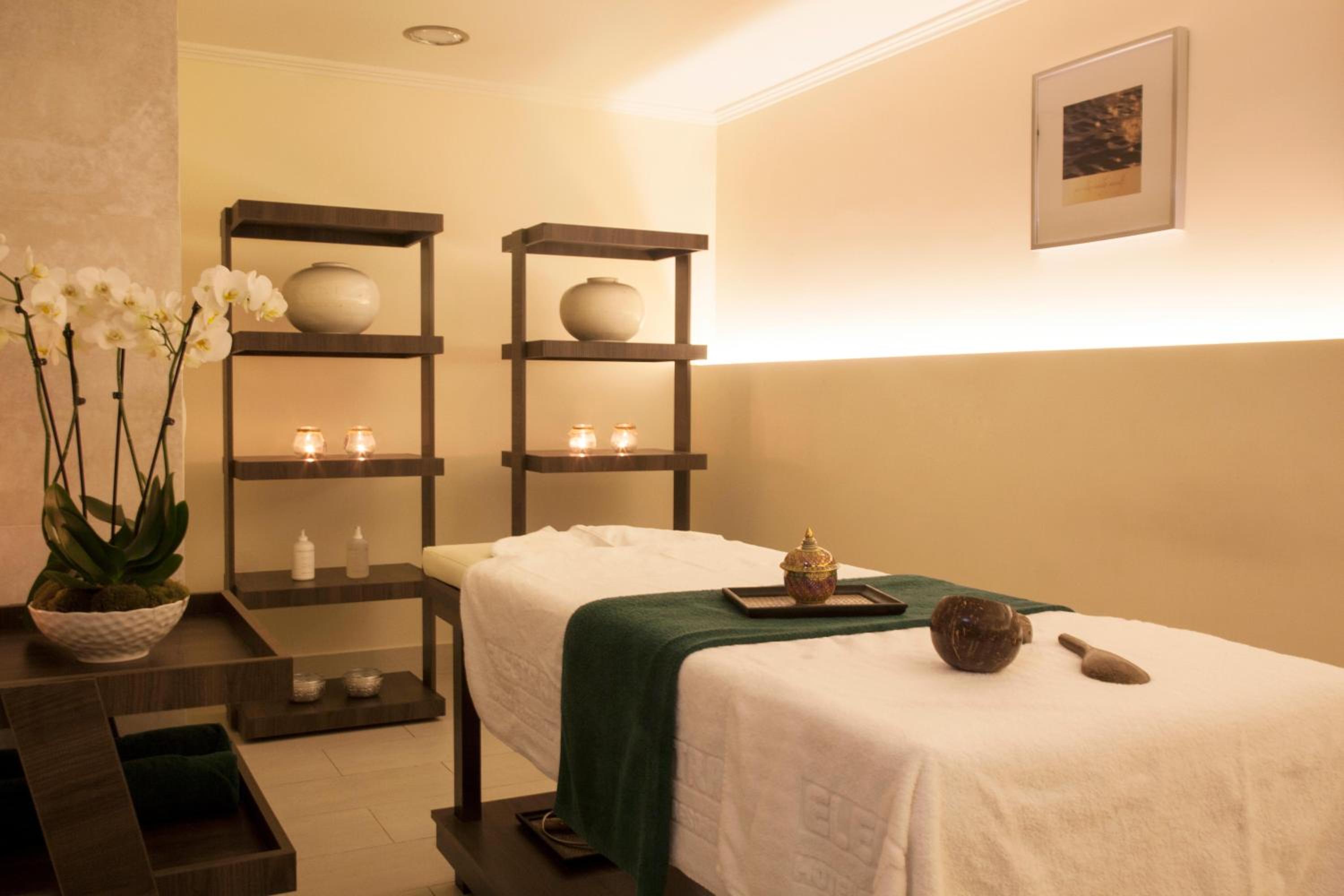 Ialyssos Vacations - Electra Palace Rhodes - Premium All Inclusive - Property Image 2