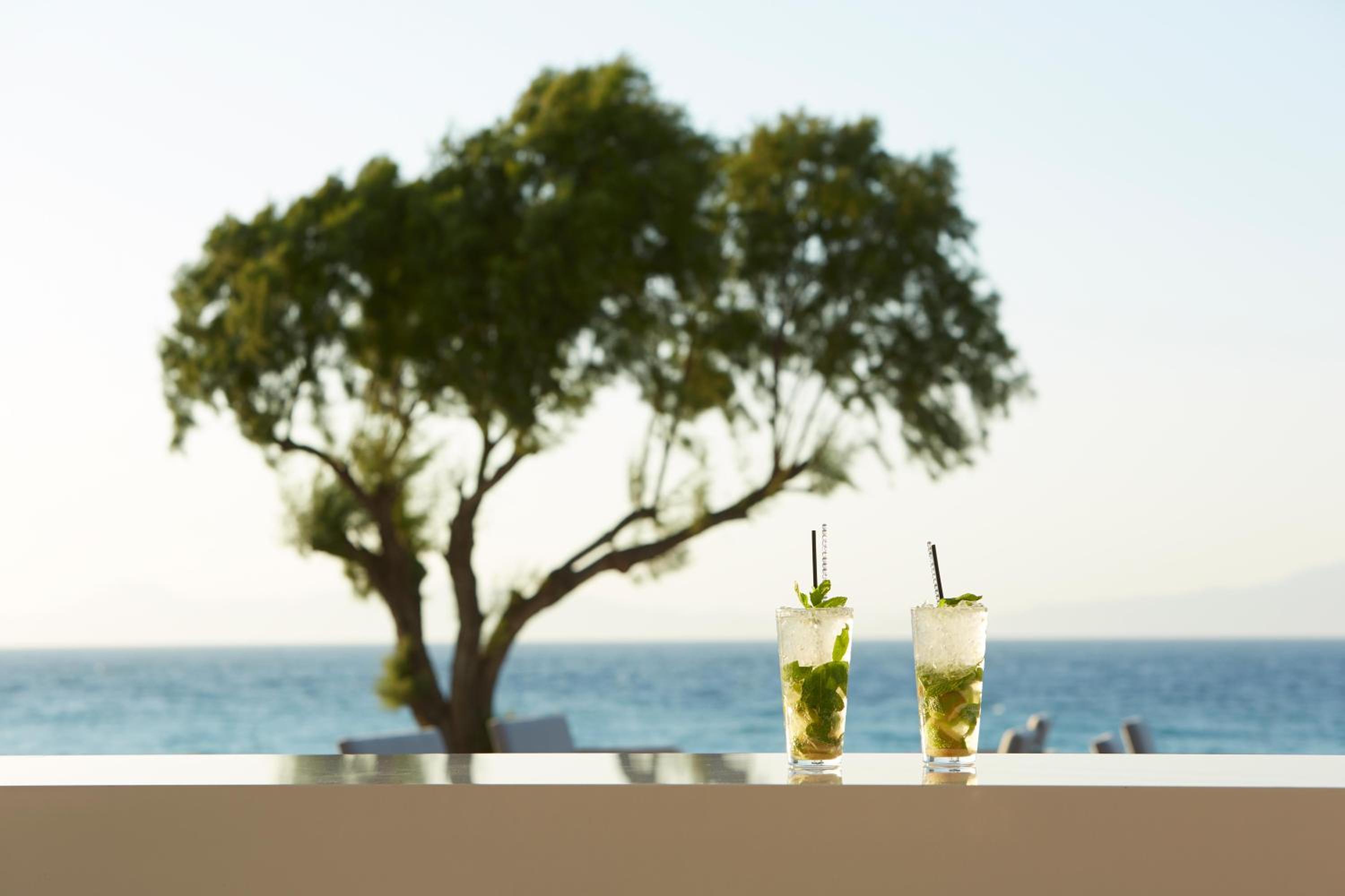 Ialyssos Vacations - Electra Palace Rhodes - Premium All Inclusive - Property Image 5