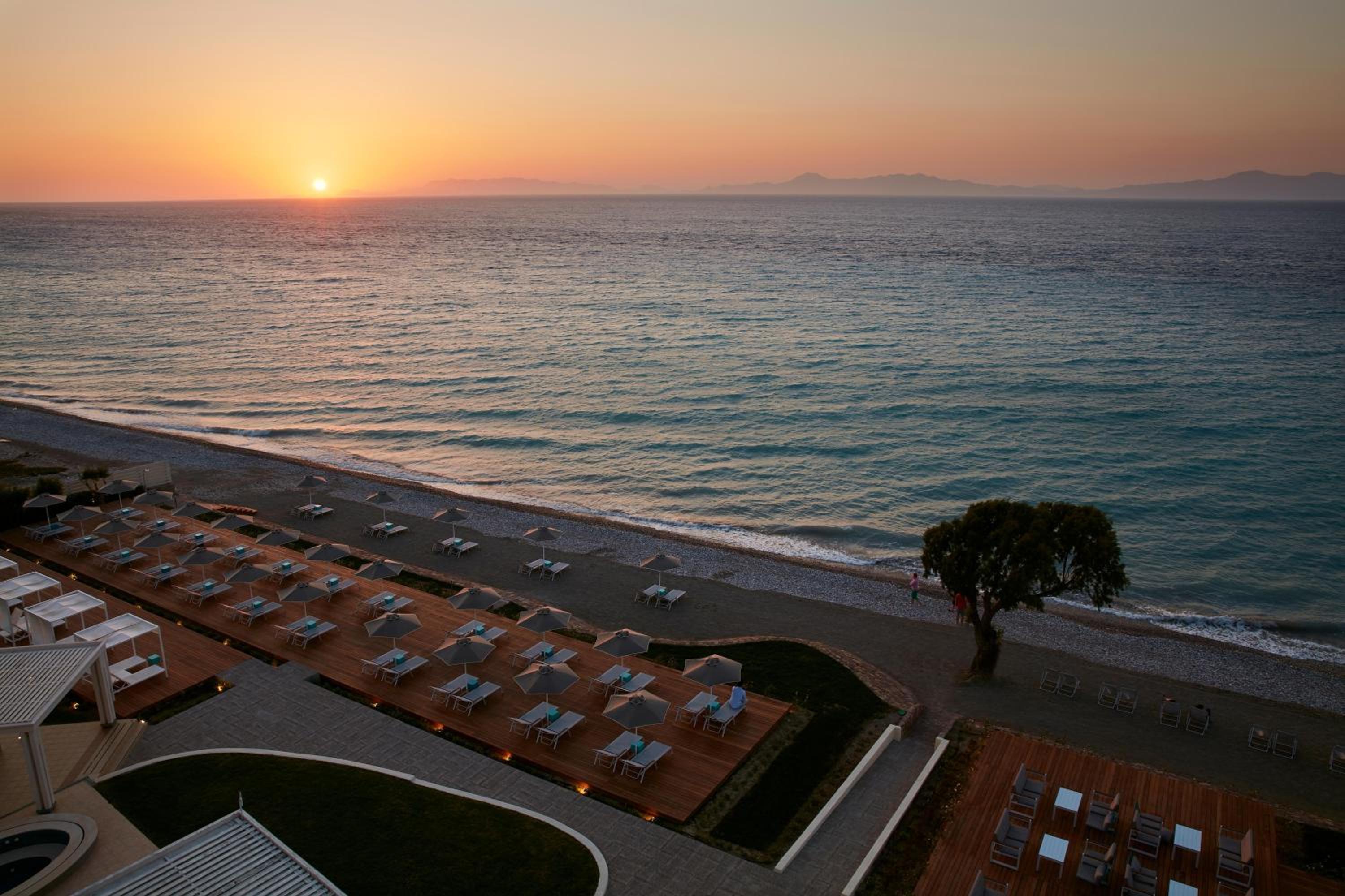Ialyssos Vacations - Electra Palace Rhodes - Premium All Inclusive - Property Image 4