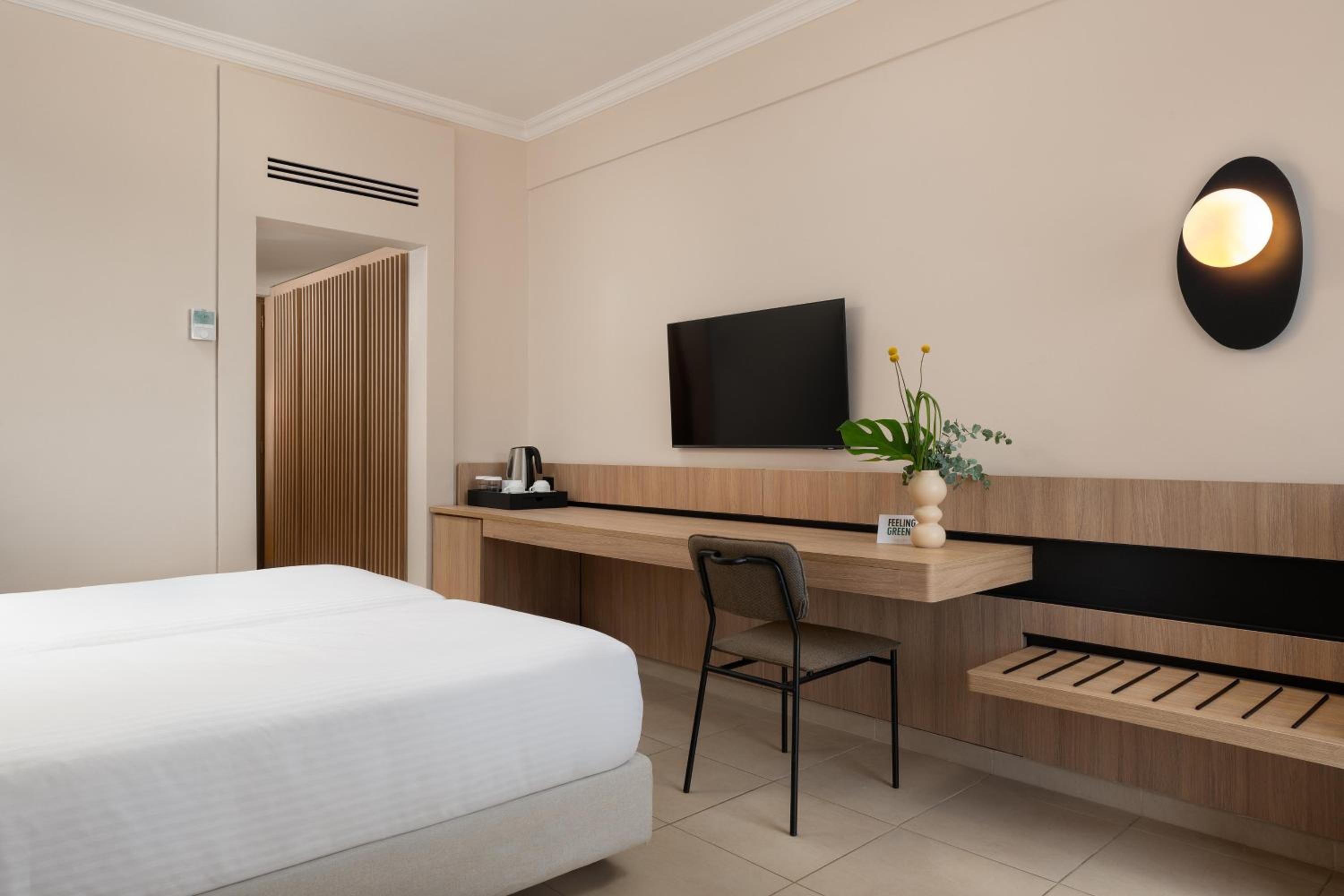 Ialyssos Vacations - Electra Palace Rhodes - Premium All Inclusive - Property Image 2